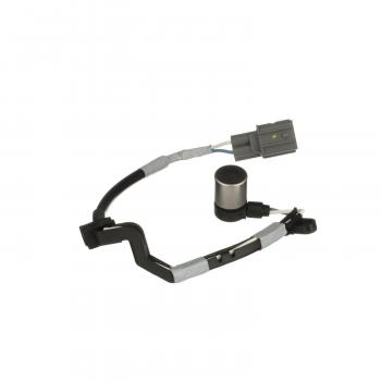 BWD CSS597 Engine Crankshaft Position Sensor product image 8 of 9