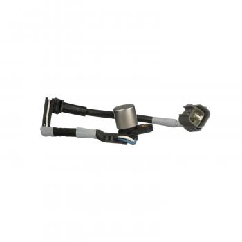 BWD CSS597 Engine Crankshaft Position Sensor product image 9 of 9