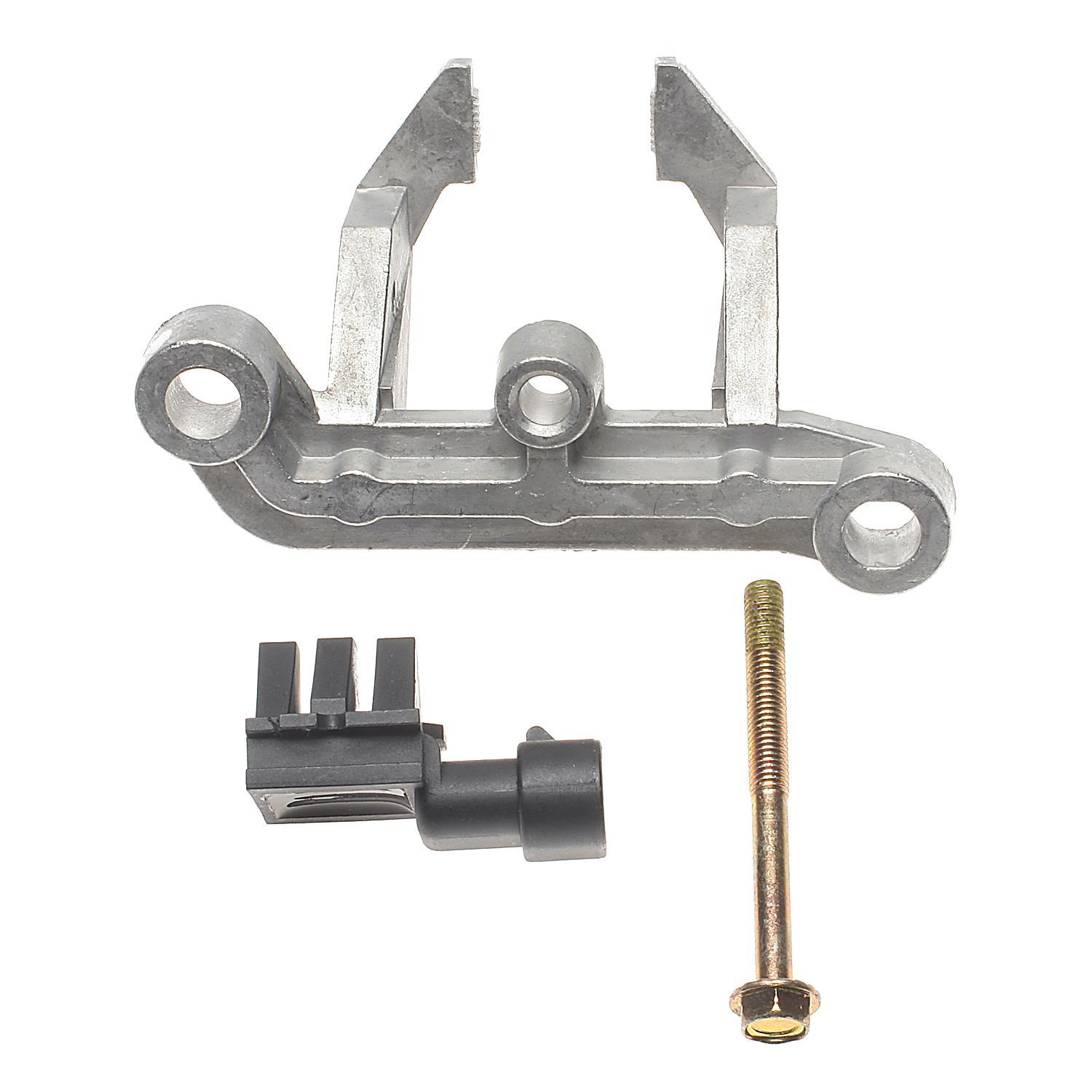 BWD CSS6 Engine Crankshaft Position Sensor product image 1 of 3