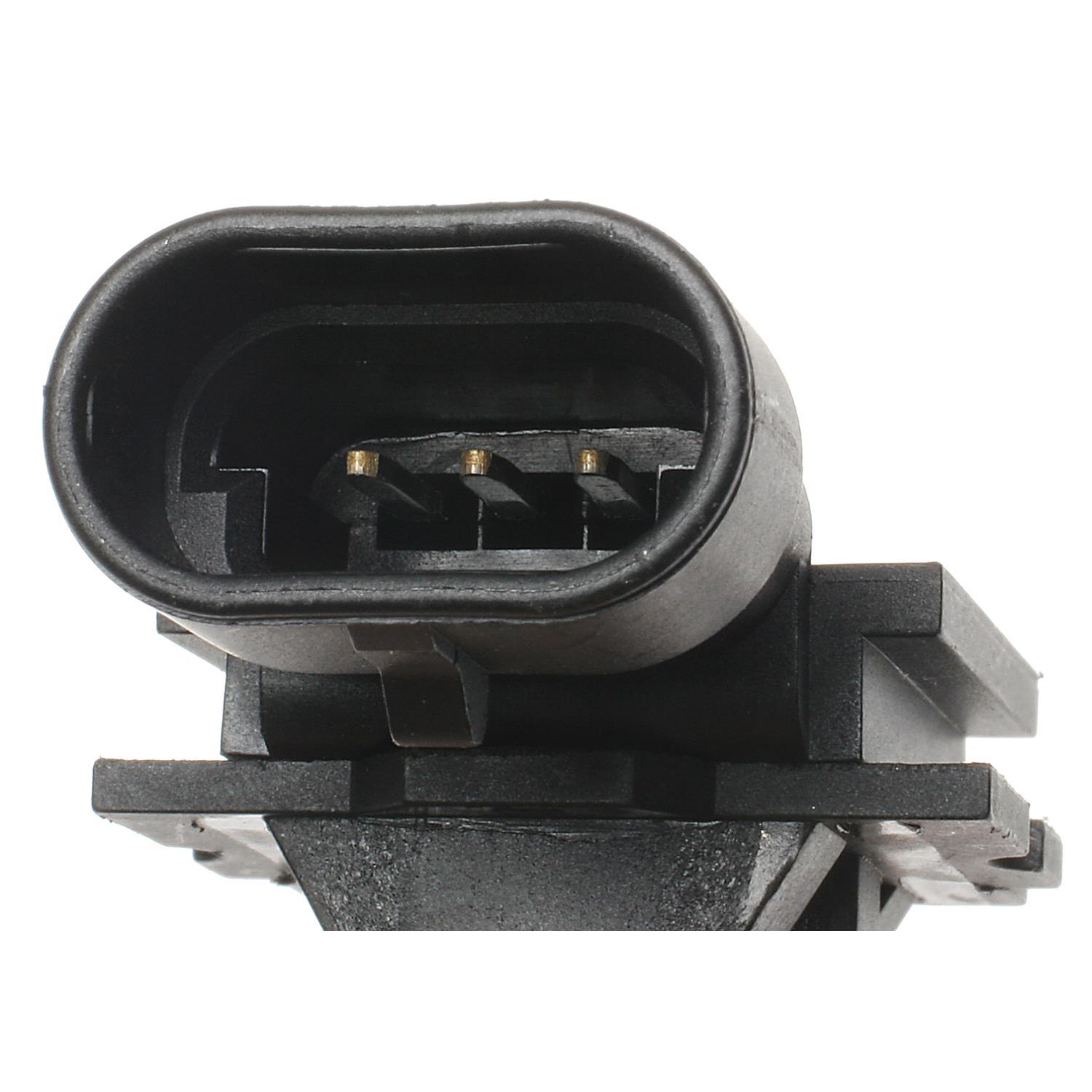 BWD CSS6 Engine Crankshaft Position Sensor product image 2 of 3