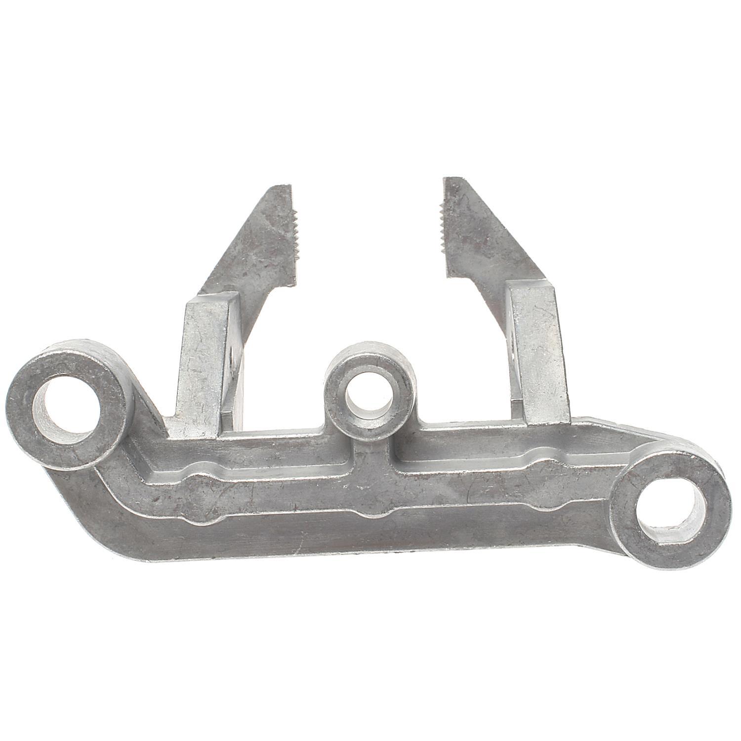 BWD CSS6 Engine Crankshaft Position Sensor product image 3 of 3