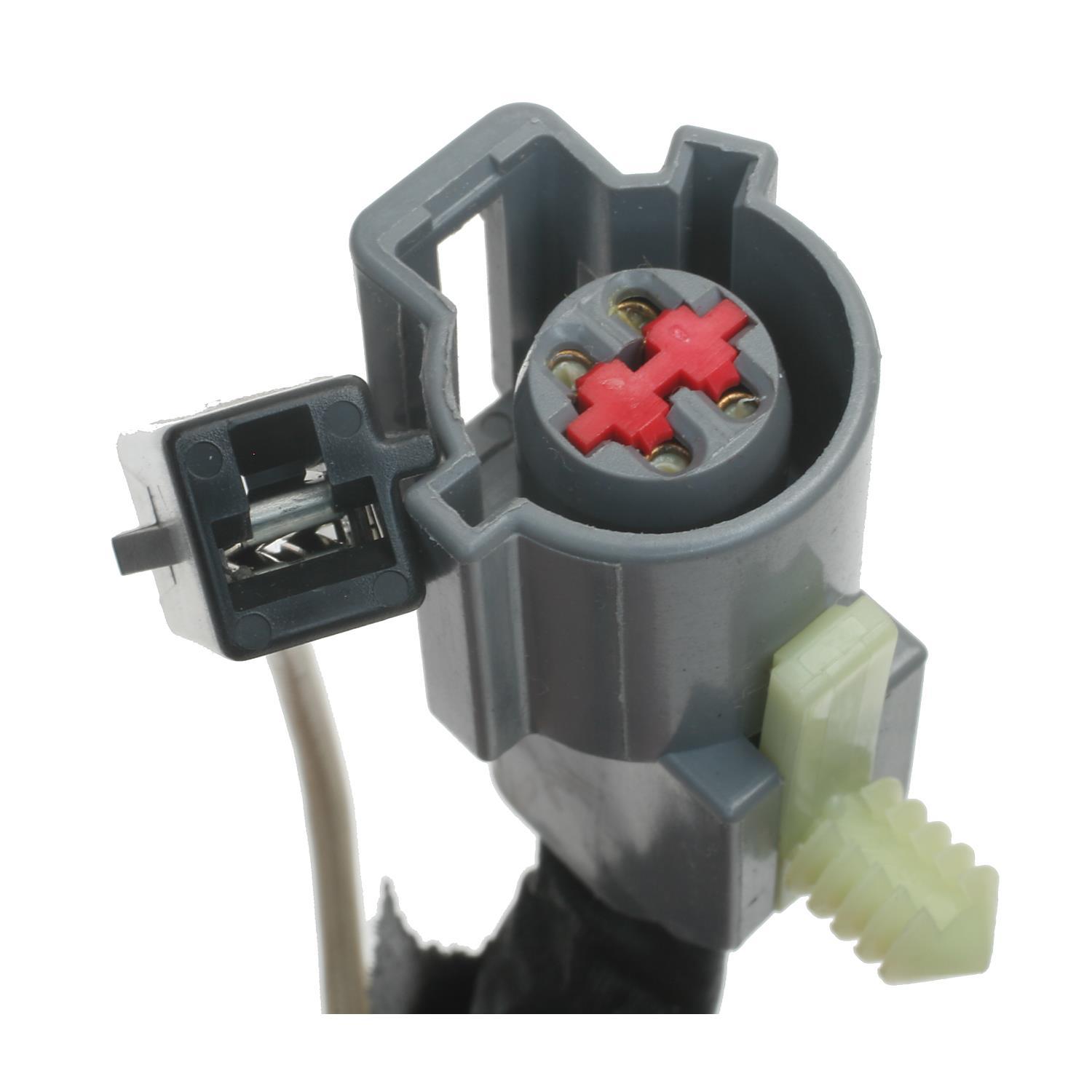 BWD CSS60 Engine Crankshaft Position Sensor product image 3 of 9