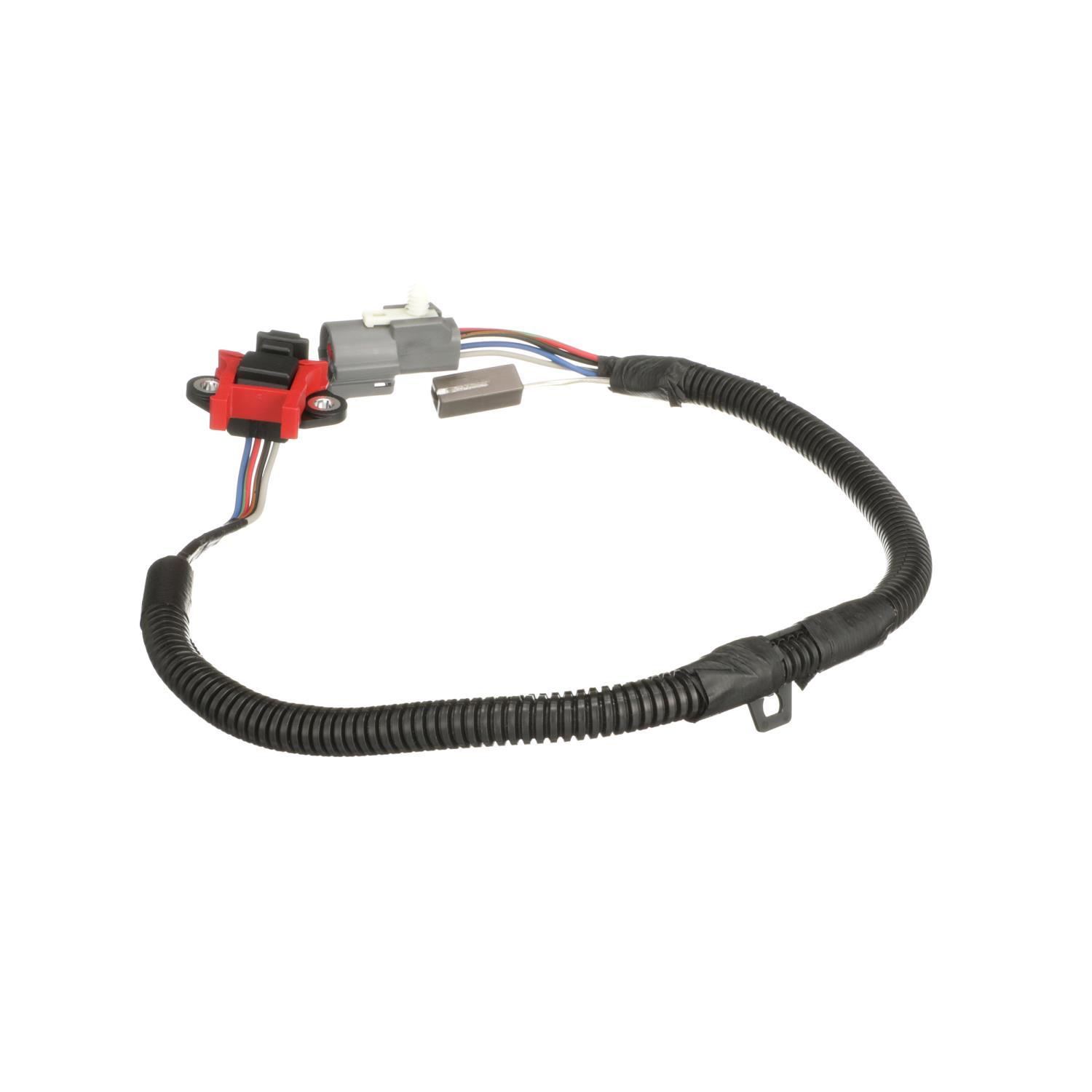 BWD CSS60 Engine Crankshaft Position Sensor product image 4 of 9