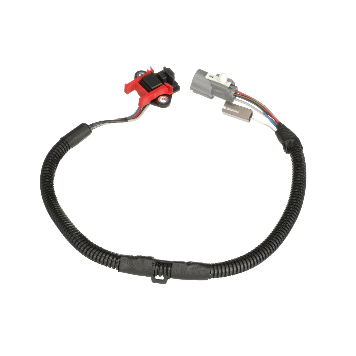 BWD CSS60 Engine Crankshaft Position Sensor product image 5 of 9