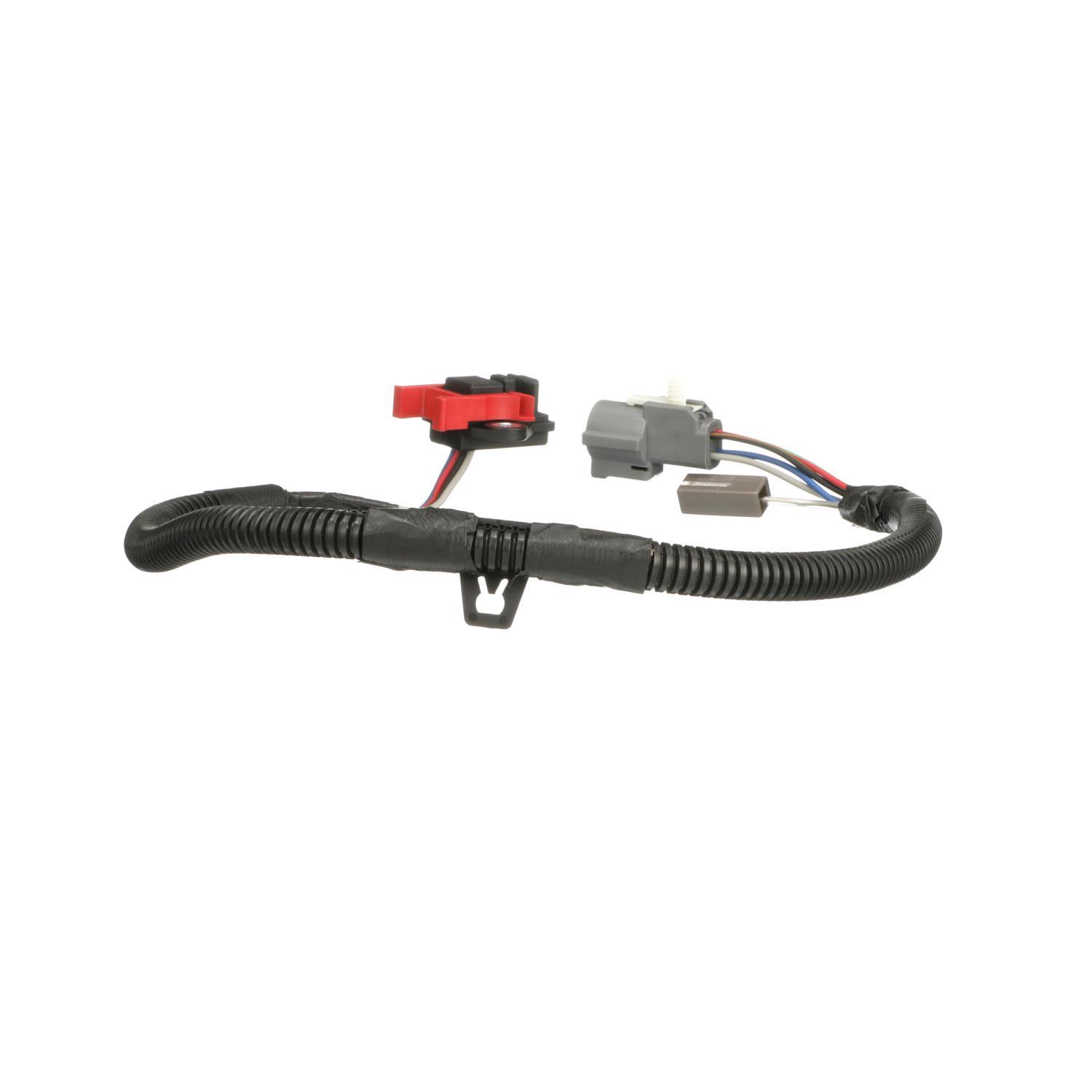 BWD CSS60 Engine Crankshaft Position Sensor product image 6 of 9