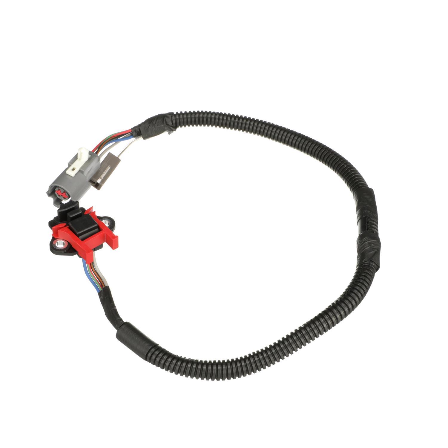 BWD CSS60 Engine Crankshaft Position Sensor product image 7 of 9