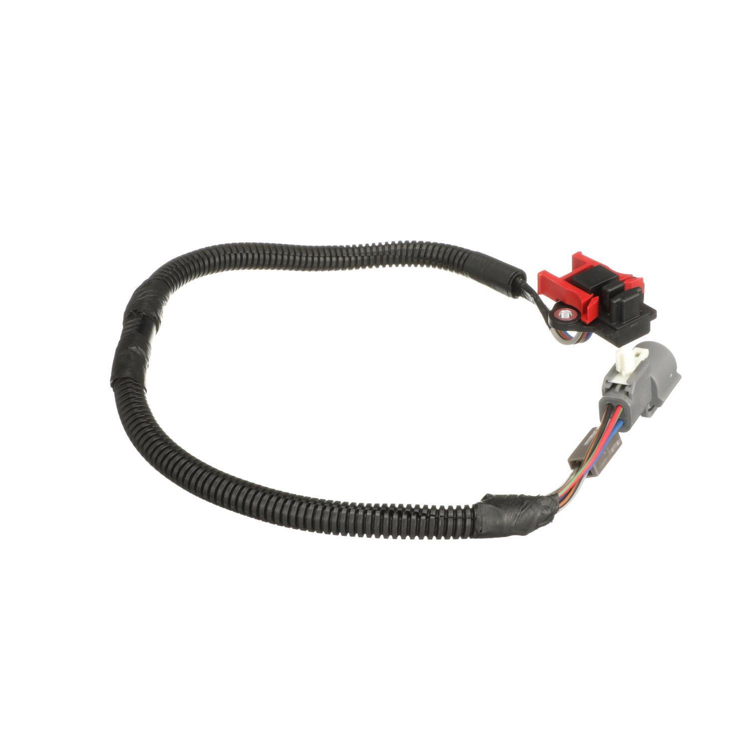 BWD CSS60 Engine Crankshaft Position Sensor product image 8 of 9