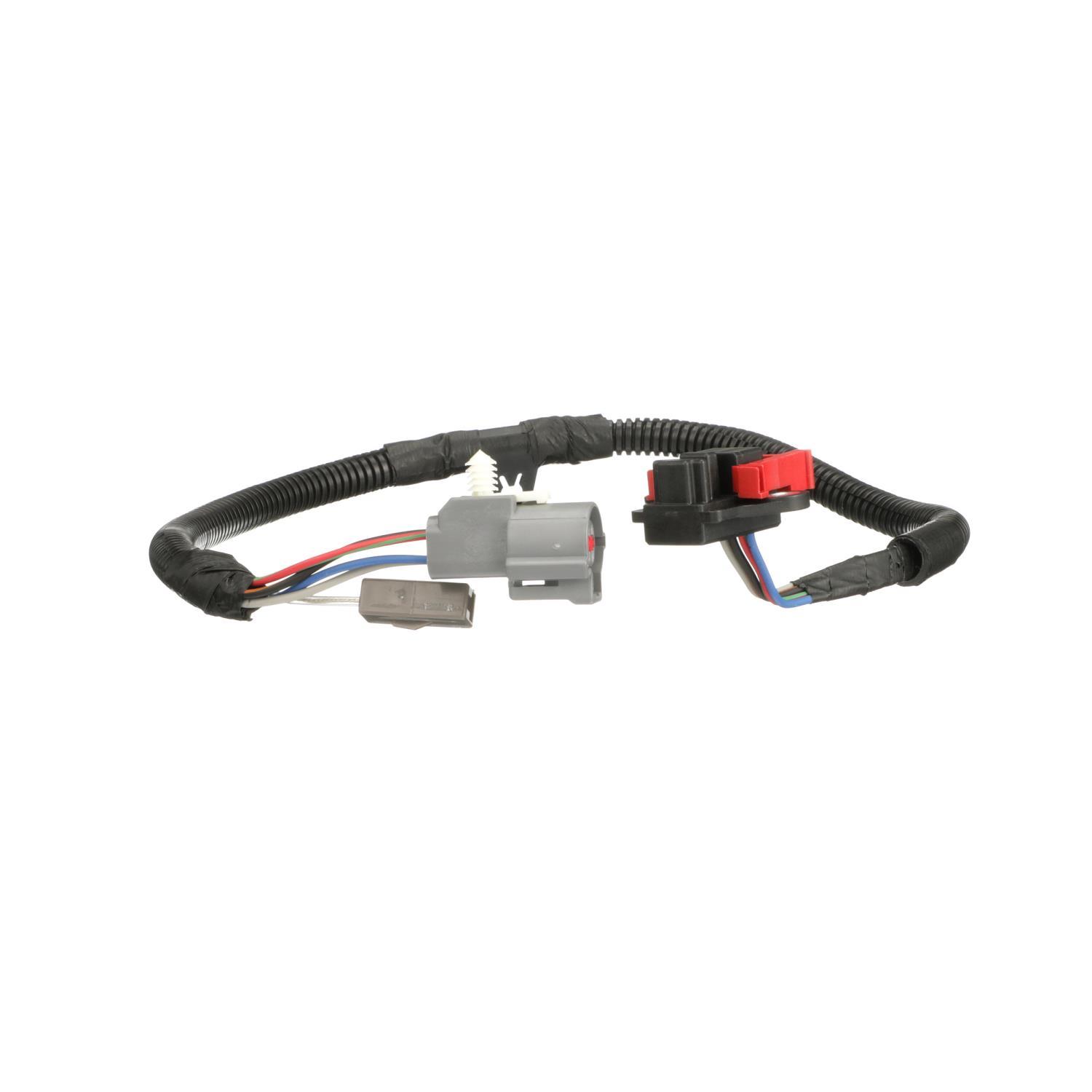 BWD CSS60 Engine Crankshaft Position Sensor product image 9 of 9