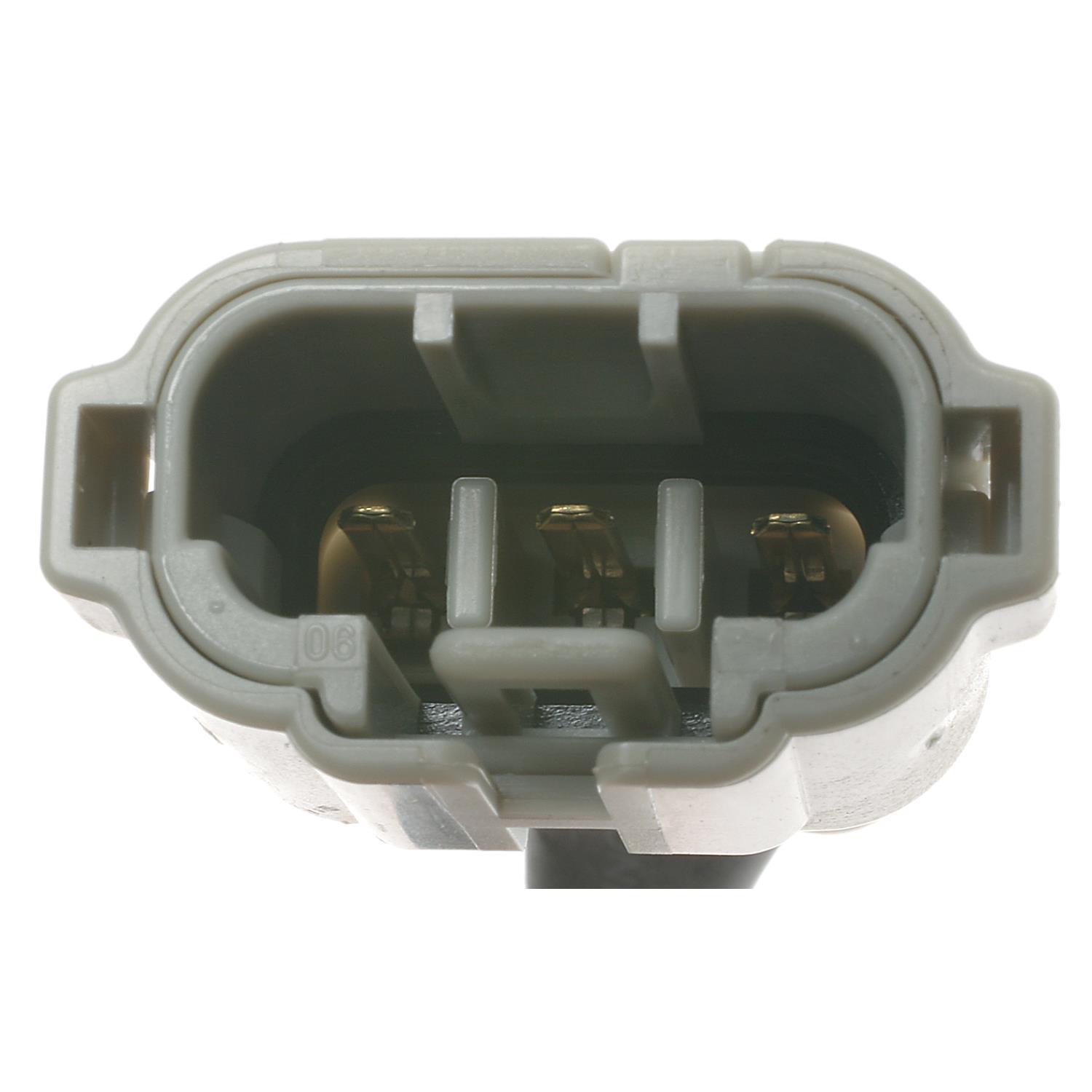 BWD CSS601 Engine Camshaft Position Sensor product image 1 of 3