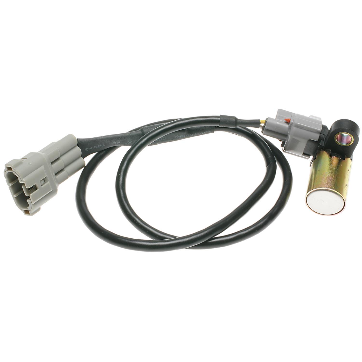 BWD CSS601 Engine Camshaft Position Sensor product image 2 of 3