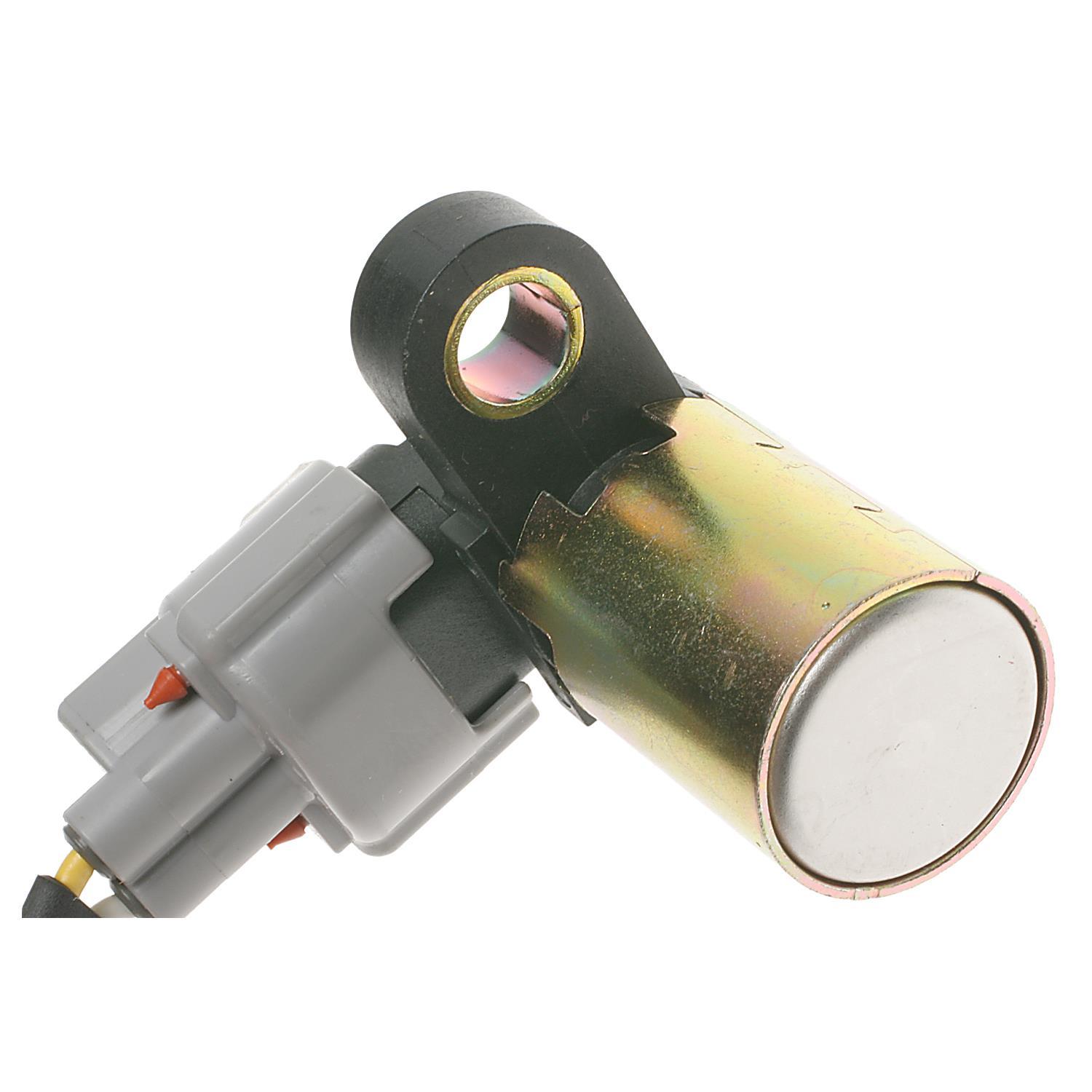 BWD CSS601 Engine Camshaft Position Sensor product image 3 of 3