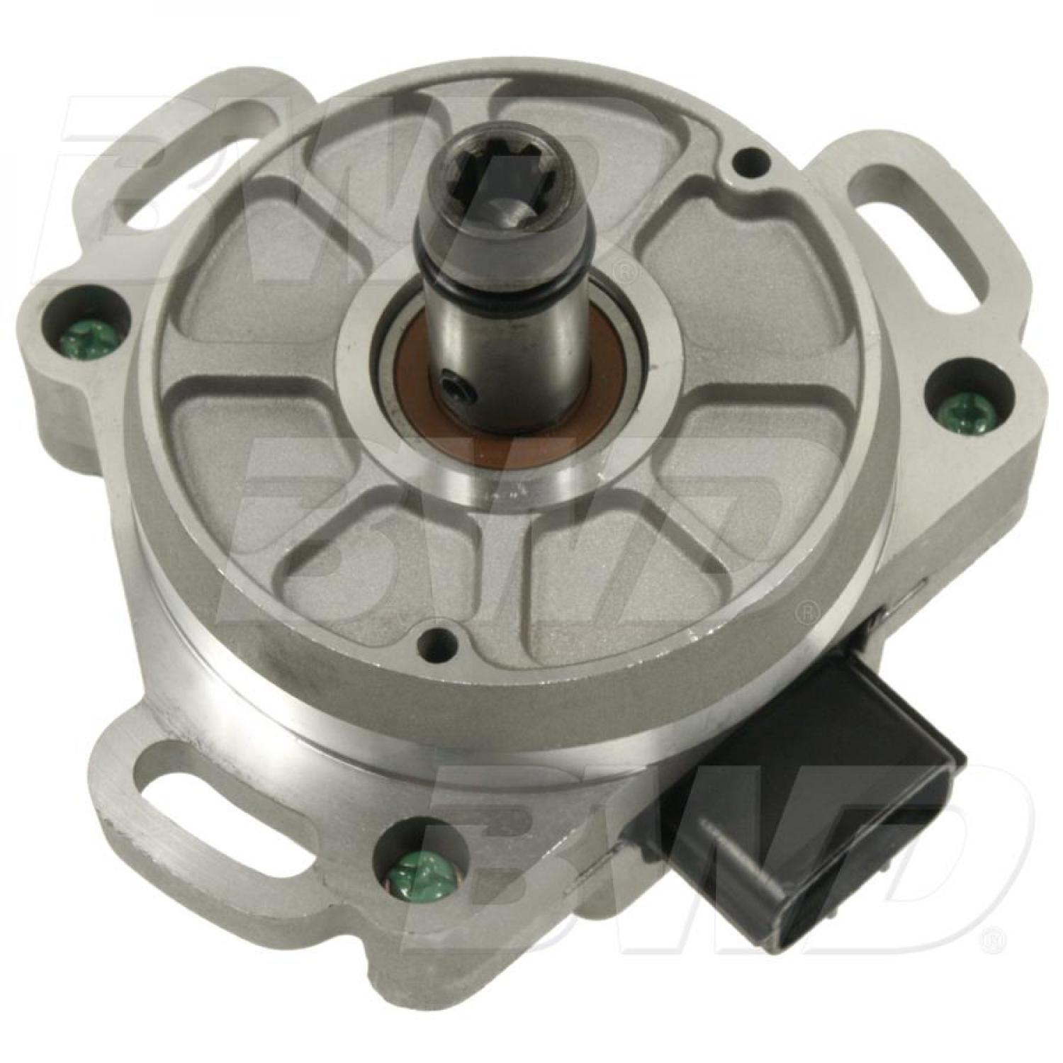 BWD CSS602 - Engine Camshaft Position Sensor BWD CSS602 Engine Camshaft Position Sensor product image 1 of 3