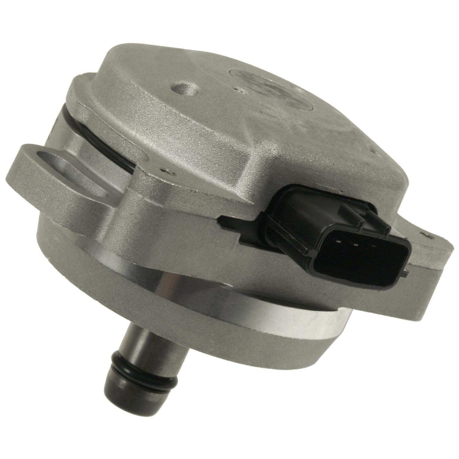 BWD CSS602 - Engine Camshaft Position Sensor BWD CSS602 Engine Camshaft Position Sensor product image 2 of 3