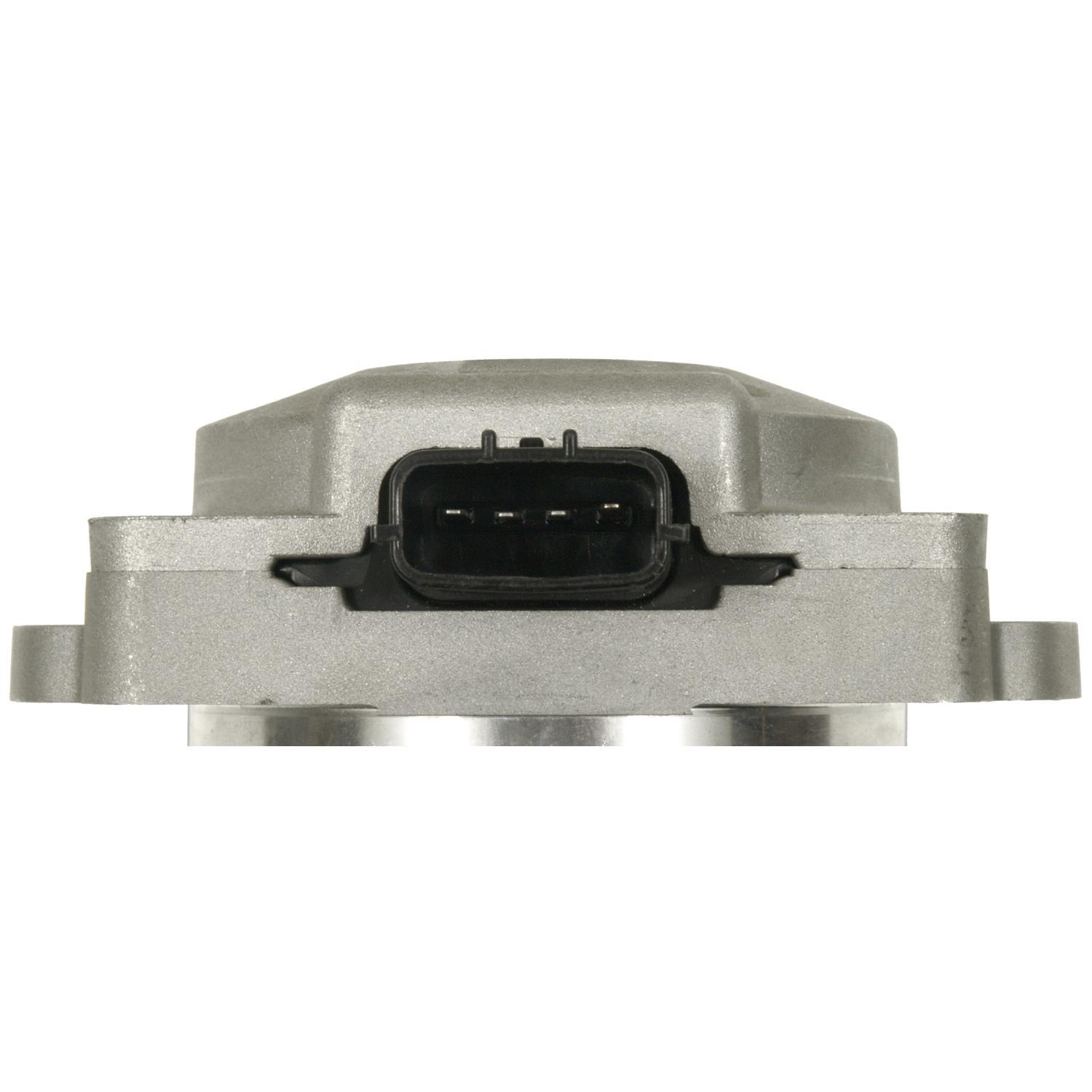 BWD CSS602 - Engine Camshaft Position Sensor BWD CSS602 Engine Camshaft Position Sensor product image 3 of 3