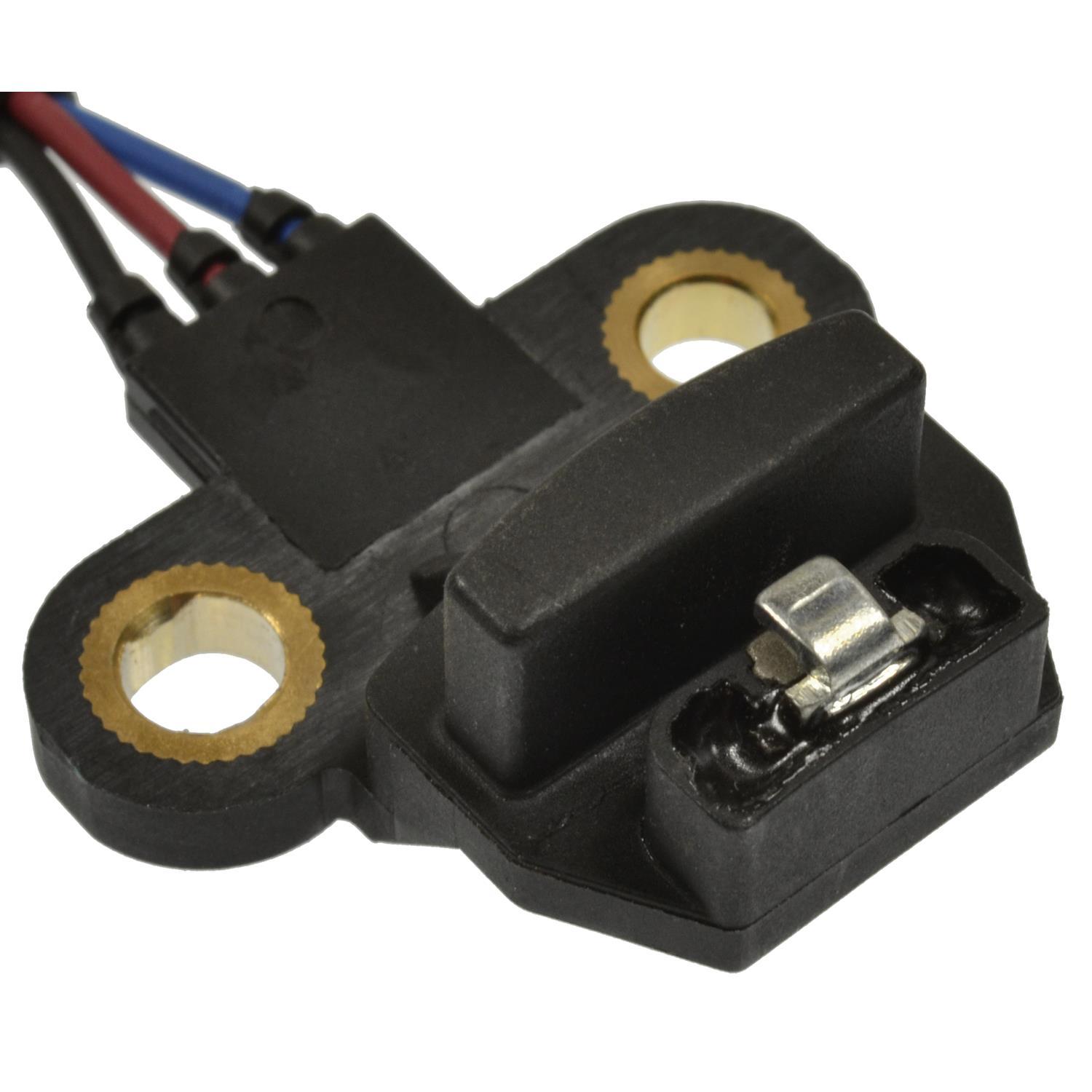 BWD CSS603 Engine Camshaft Position Sensor product image 1 of 4