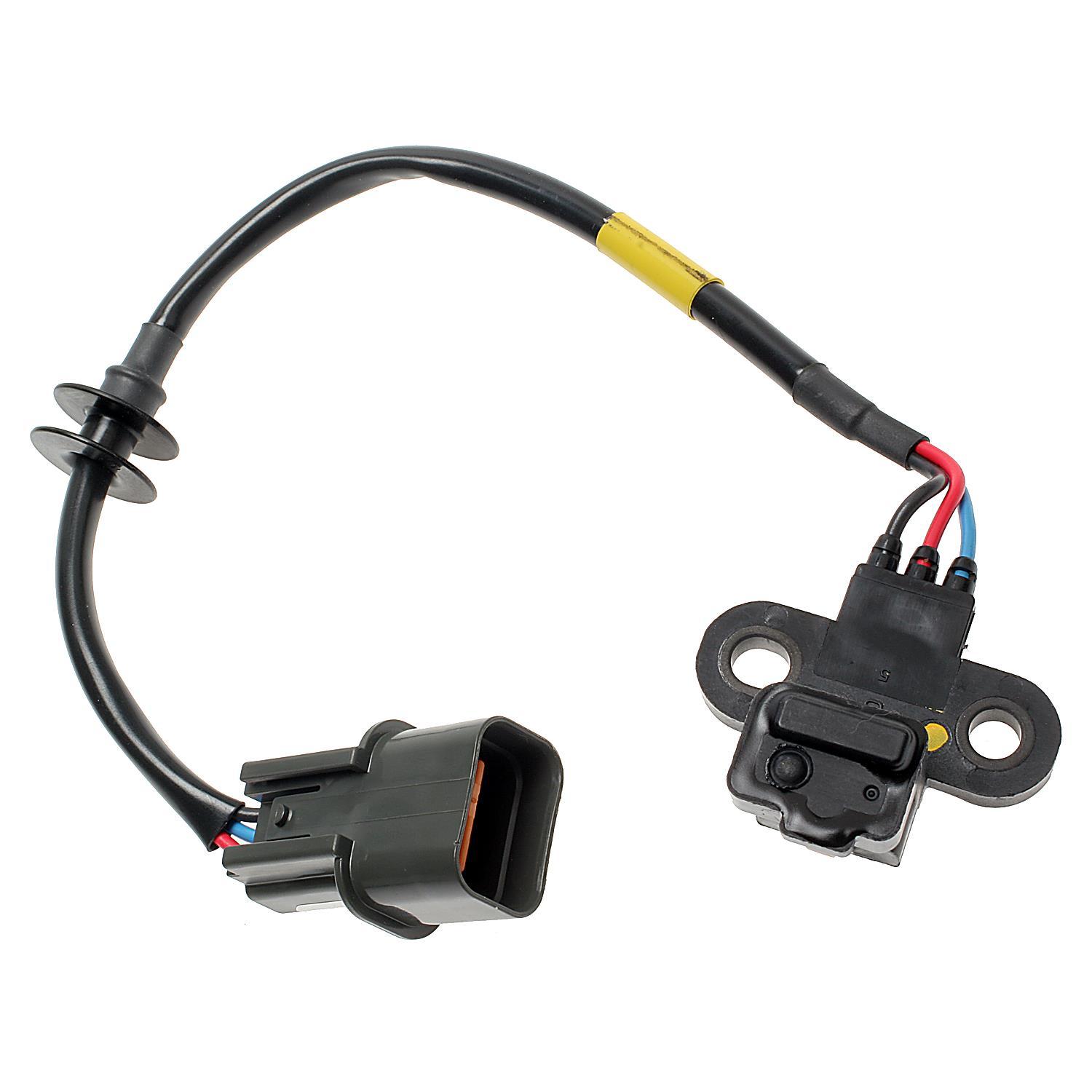 BWD CSS605 Engine Camshaft Position Sensor product image 1 of 3