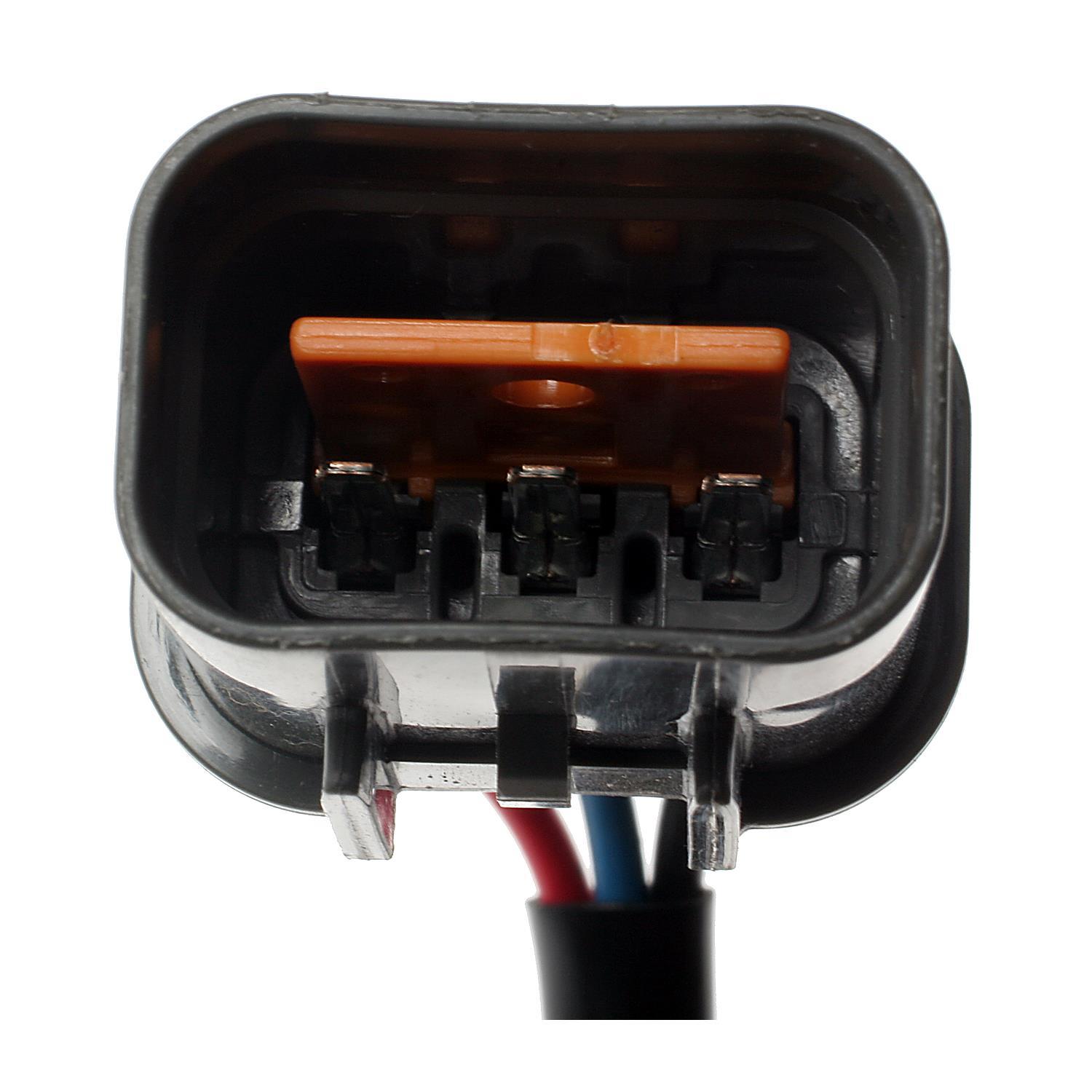 BWD CSS605 Engine Camshaft Position Sensor product image 2 of 3