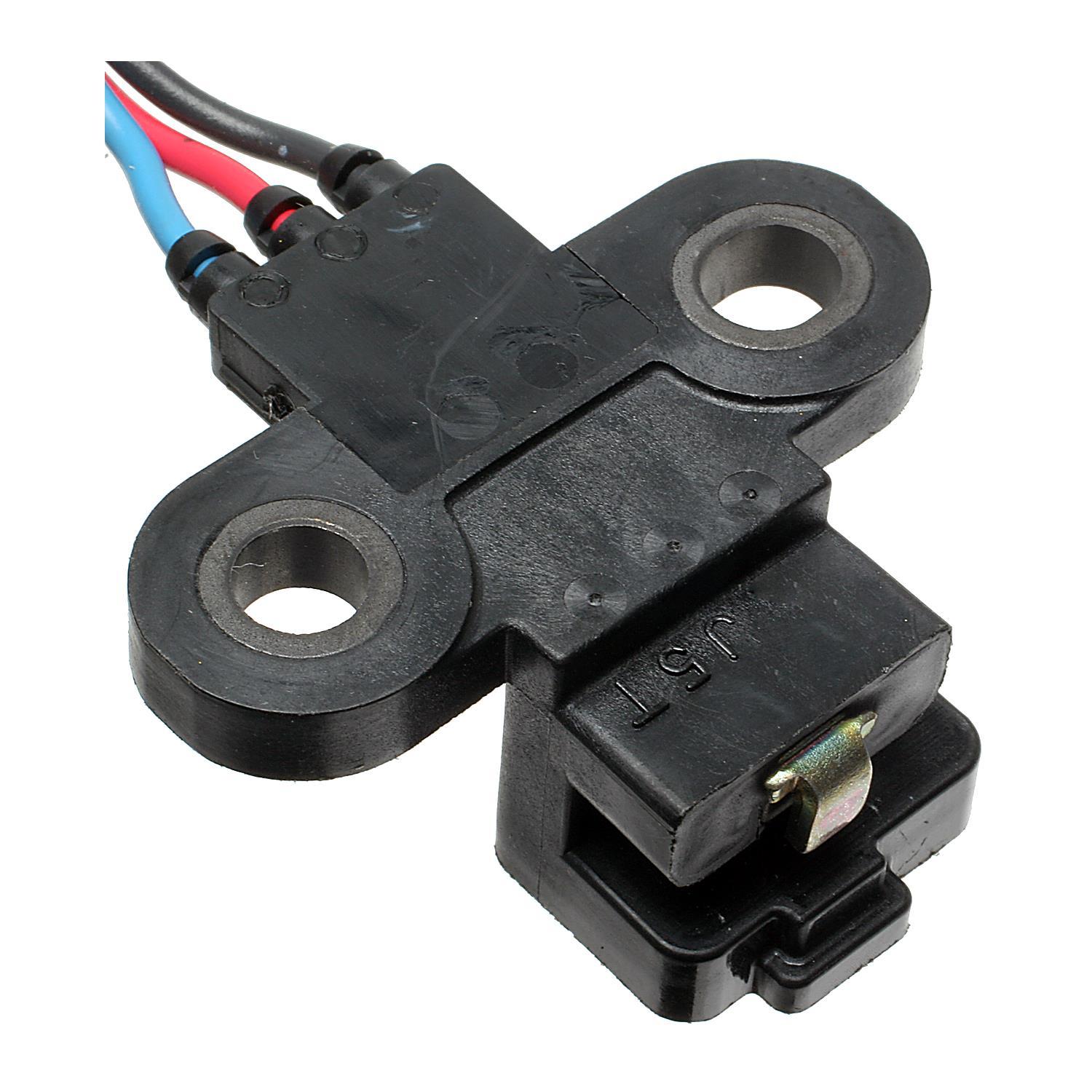 BWD CSS605 Engine Camshaft Position Sensor product image 3 of 3