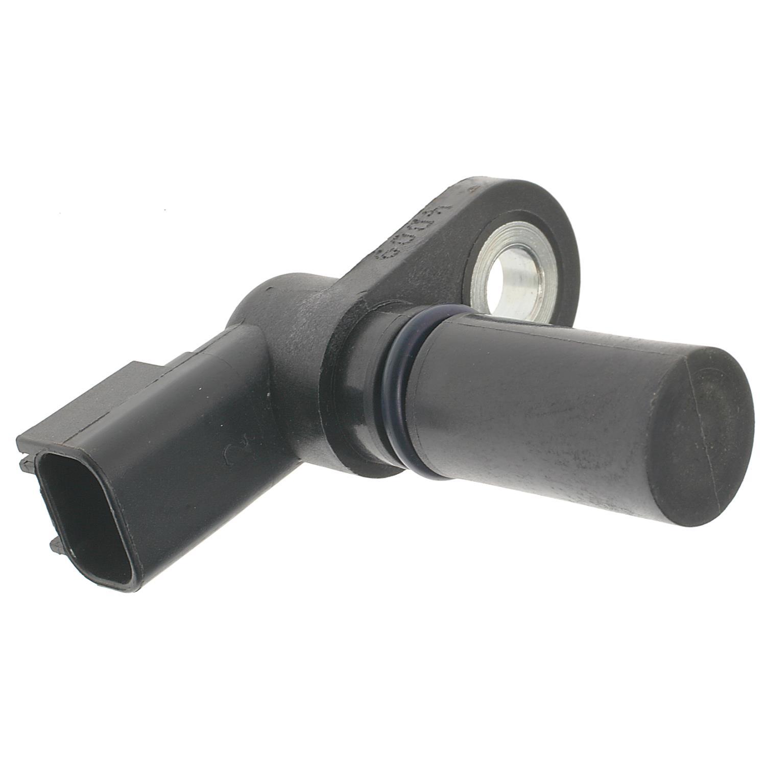 BWD CSS607 Engine Camshaft Position Sensor product image 1 of 6
