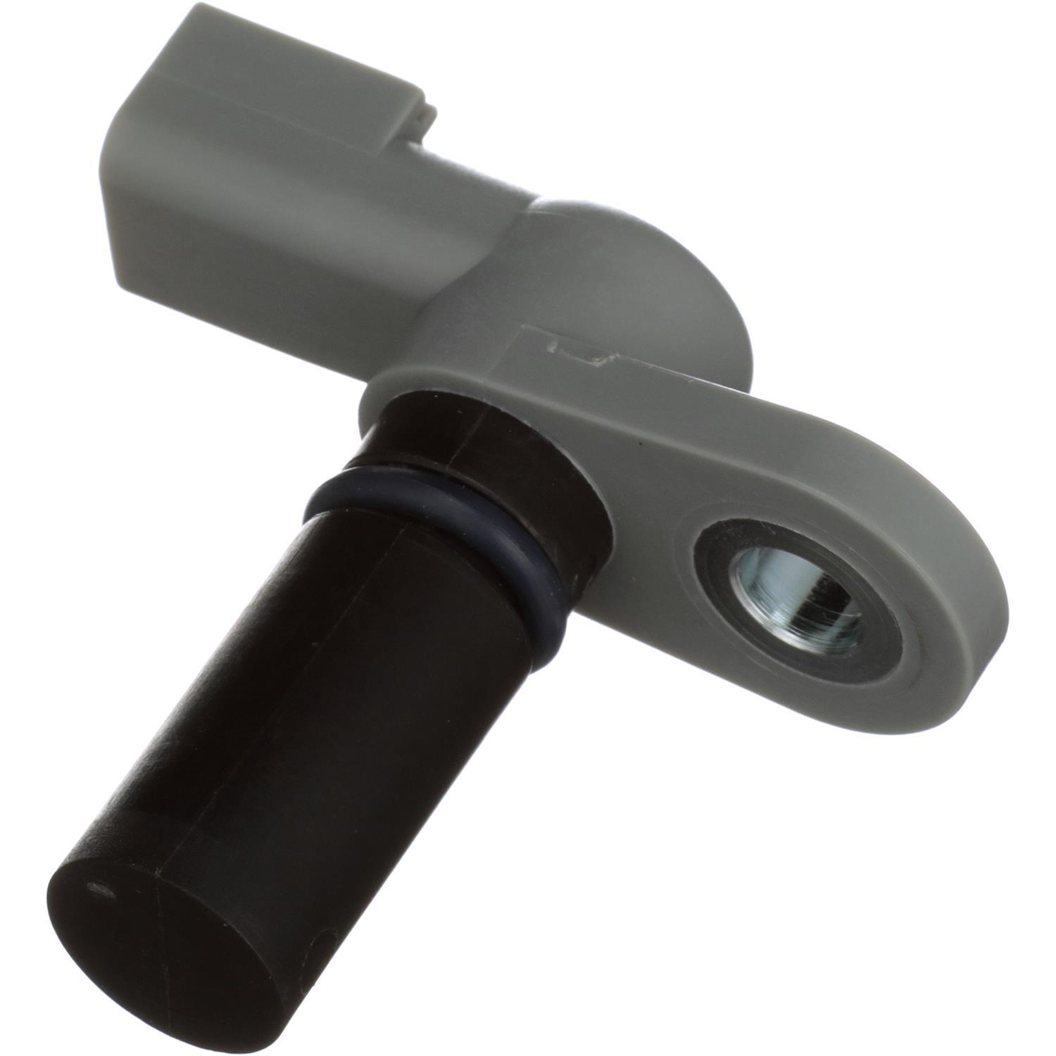 BWD CSS607 Engine Camshaft Position Sensor product image 6 of 6