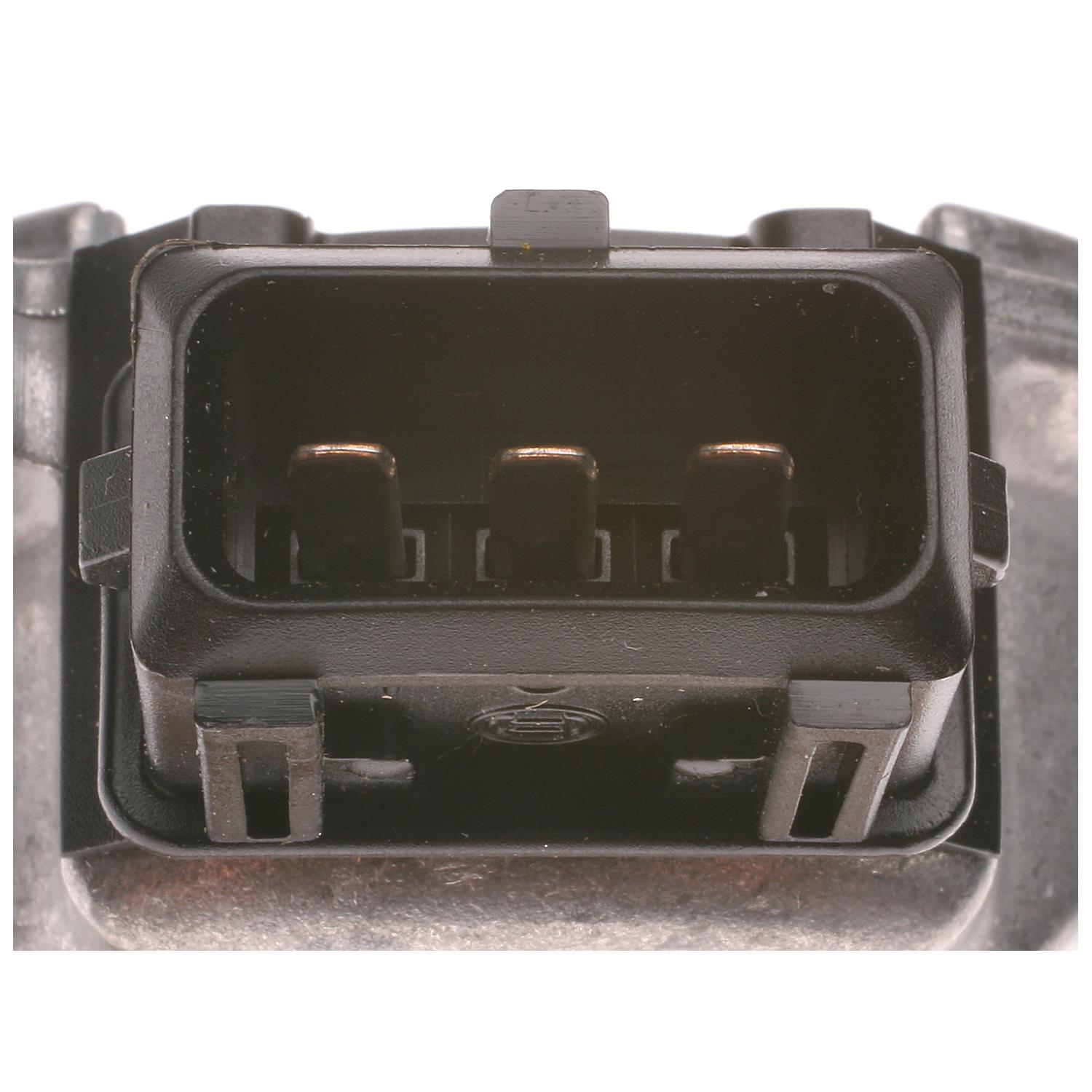 BWD CSS608 Engine Camshaft Position Sensor product image 1 of 8