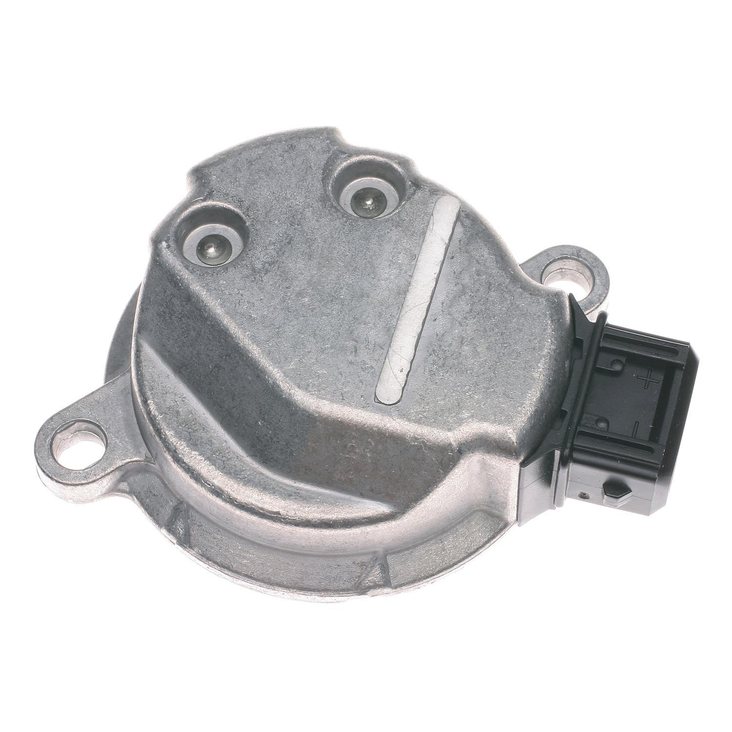 BWD CSS608 Engine Camshaft Position Sensor product image 2 of 8