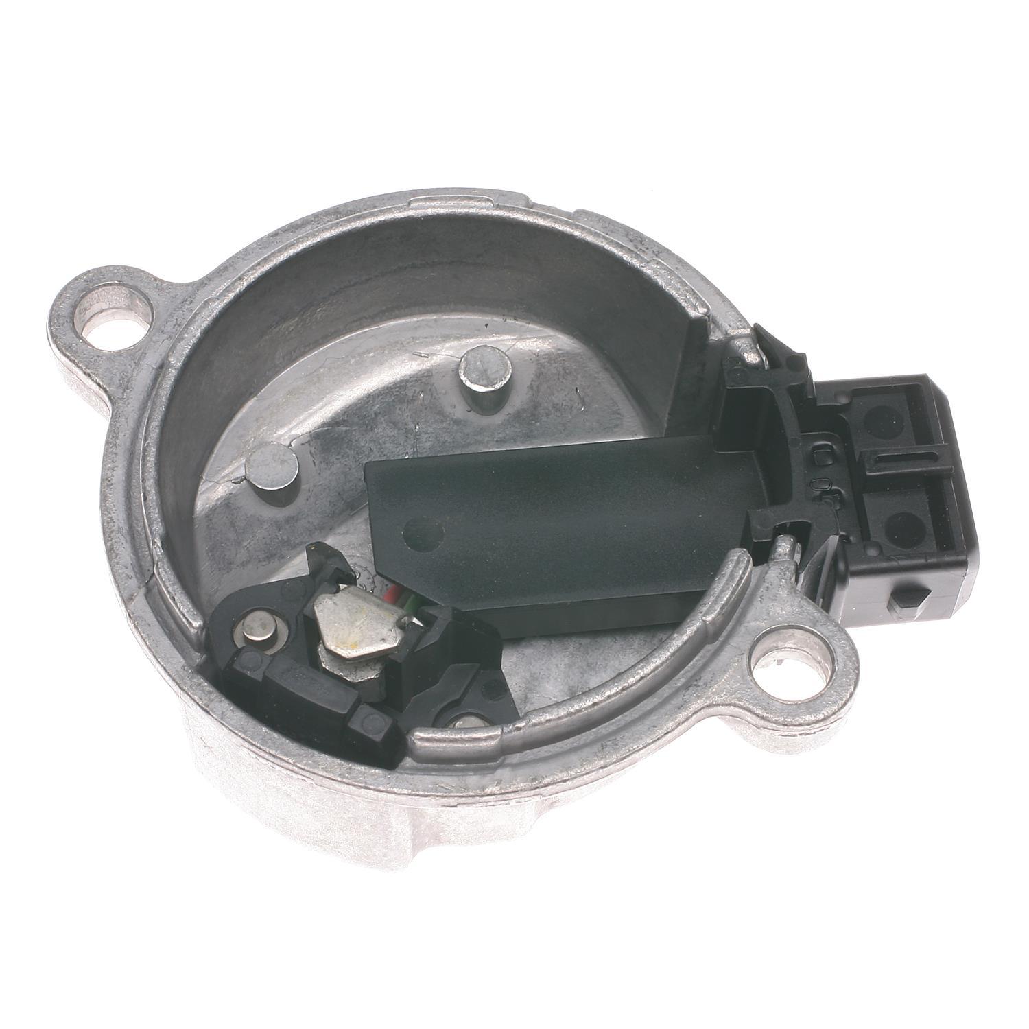 BWD CSS608 Engine Camshaft Position Sensor product image 3 of 8