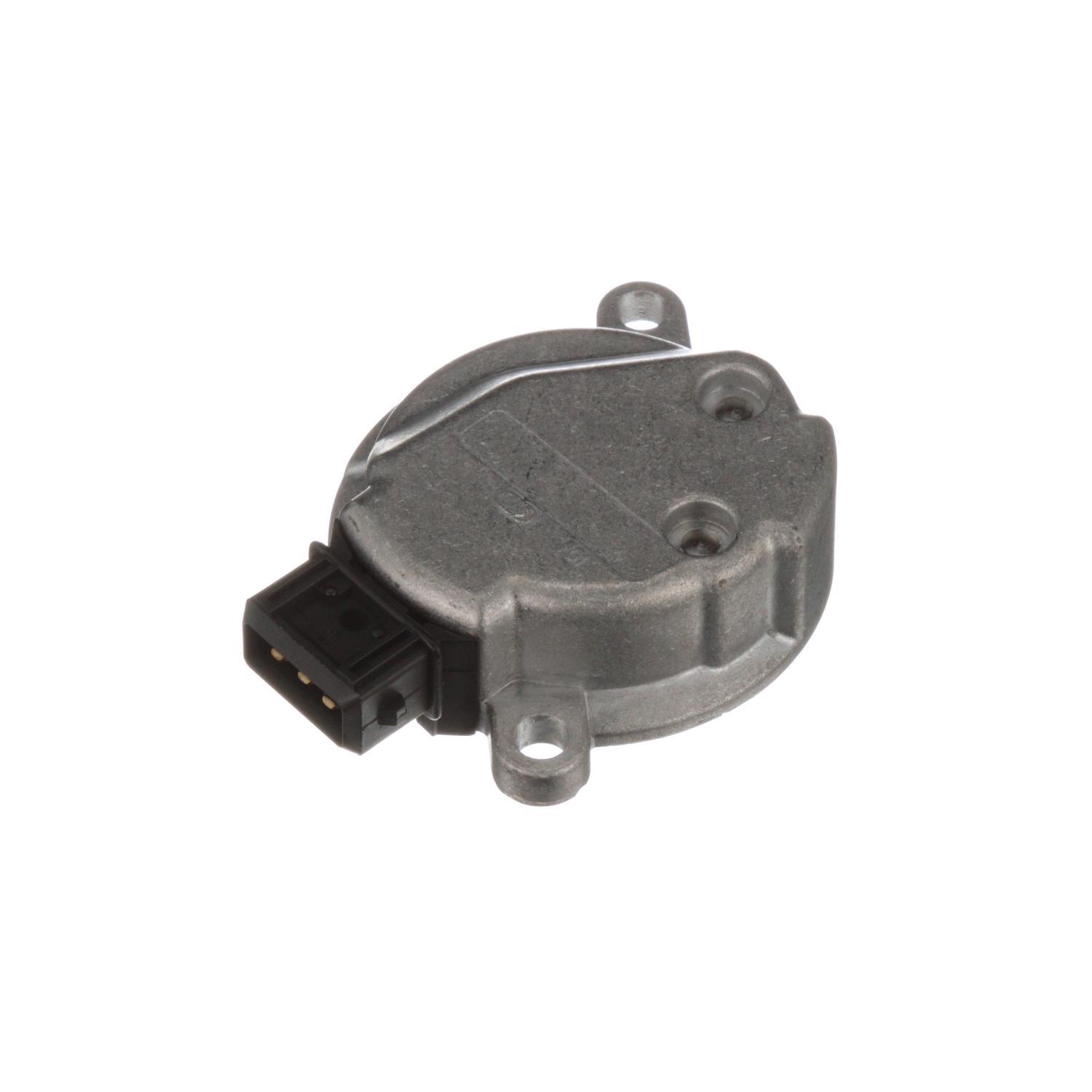 BWD CSS608 Engine Camshaft Position Sensor product image 4 of 8