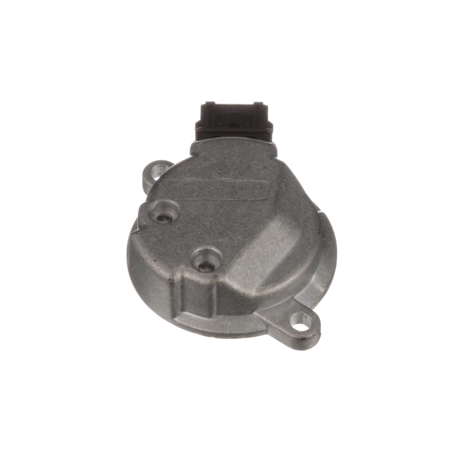 BWD CSS608 Engine Camshaft Position Sensor product image 6 of 8