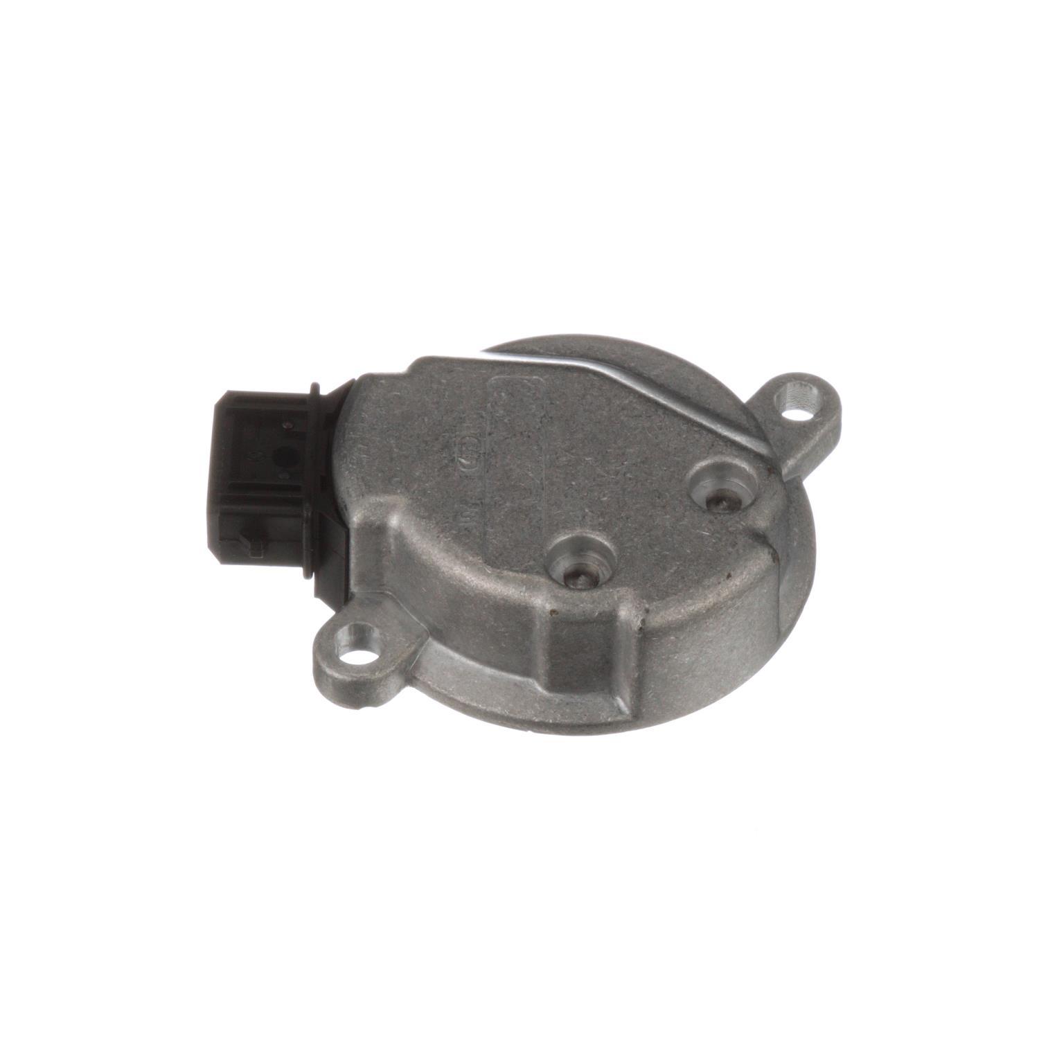 BWD CSS608 Engine Camshaft Position Sensor product image 7 of 8