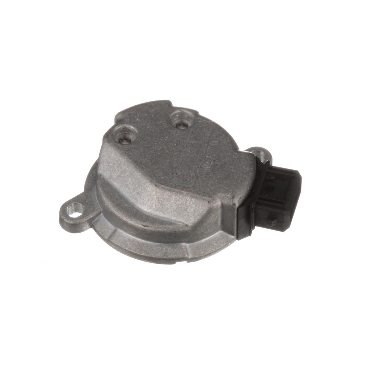 BWD CSS608 Engine Camshaft Position Sensor product image 8 of 8