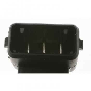 BWD CSS609 Engine Camshaft Position Sensor product image 1 of 3