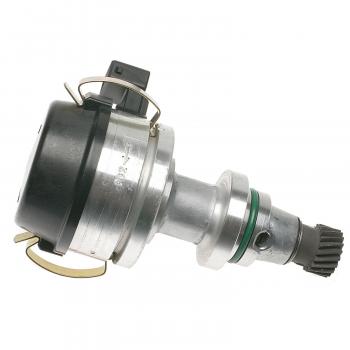 BWD CSS609 Engine Camshaft Position Sensor product image 2 of 3