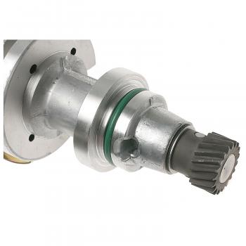 BWD CSS609 Engine Camshaft Position Sensor product image 3 of 3