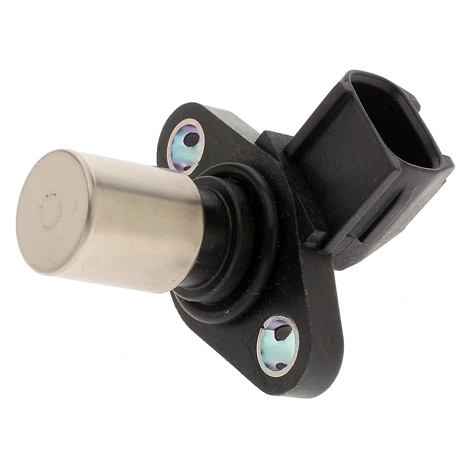 BWD CSS610 Engine Camshaft Position Sensor product image 1 of 10