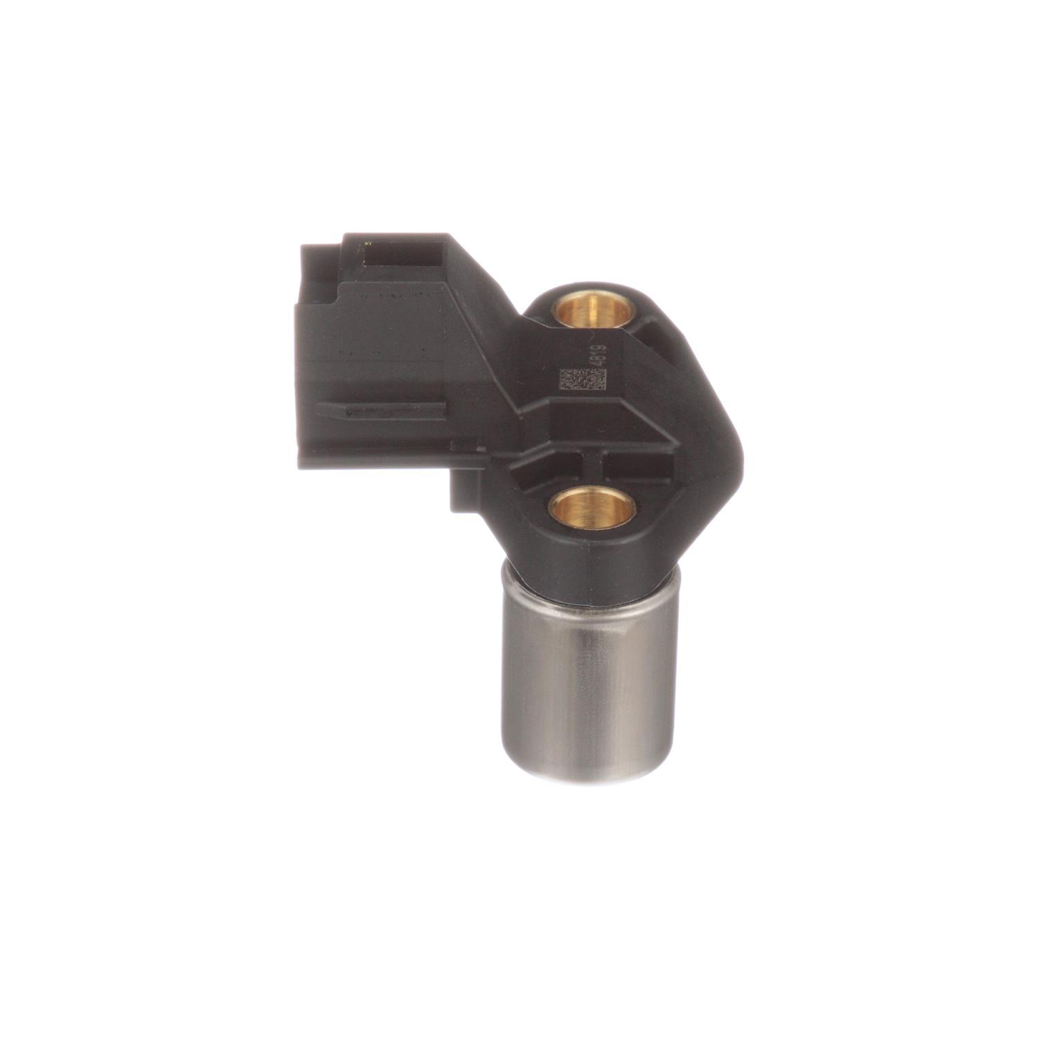 BWD CSS610 Engine Camshaft Position Sensor product image 2 of 10