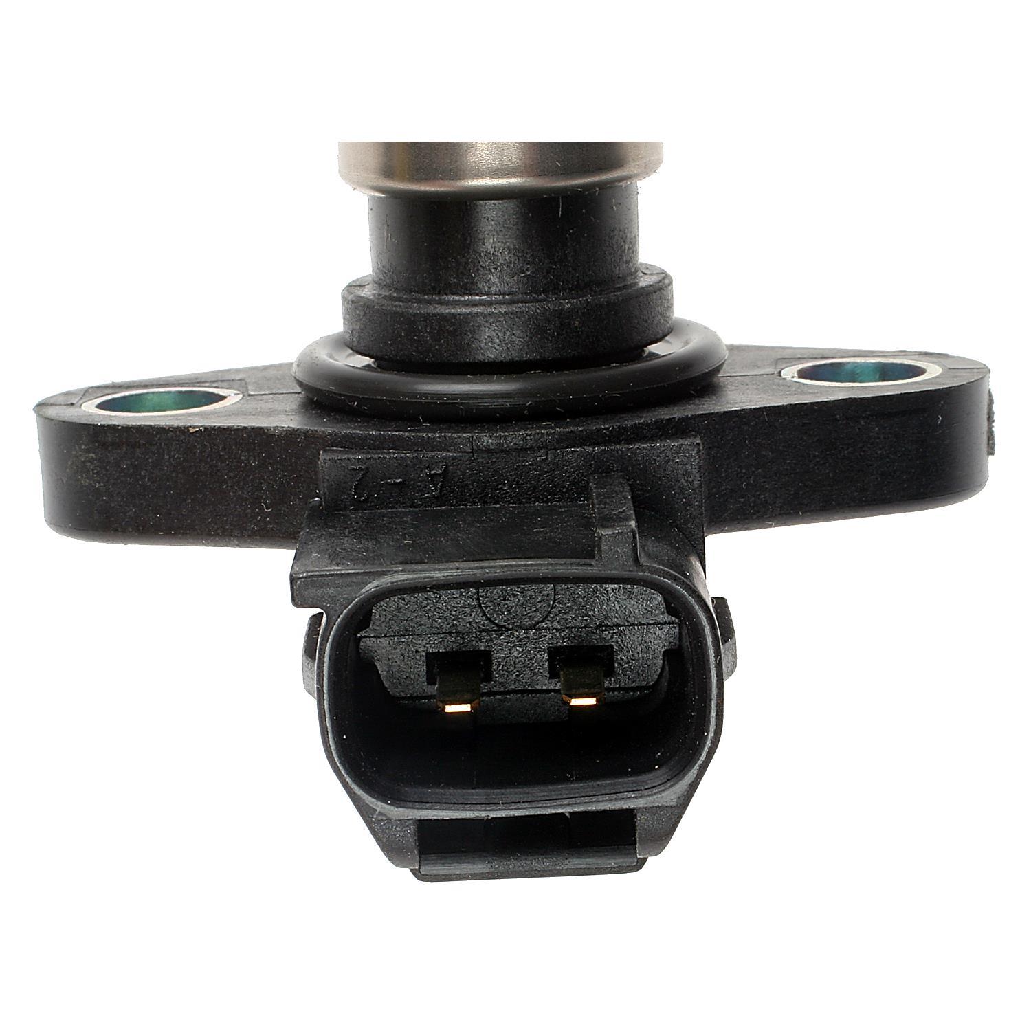 BWD CSS610 Engine Camshaft Position Sensor product image 3 of 10