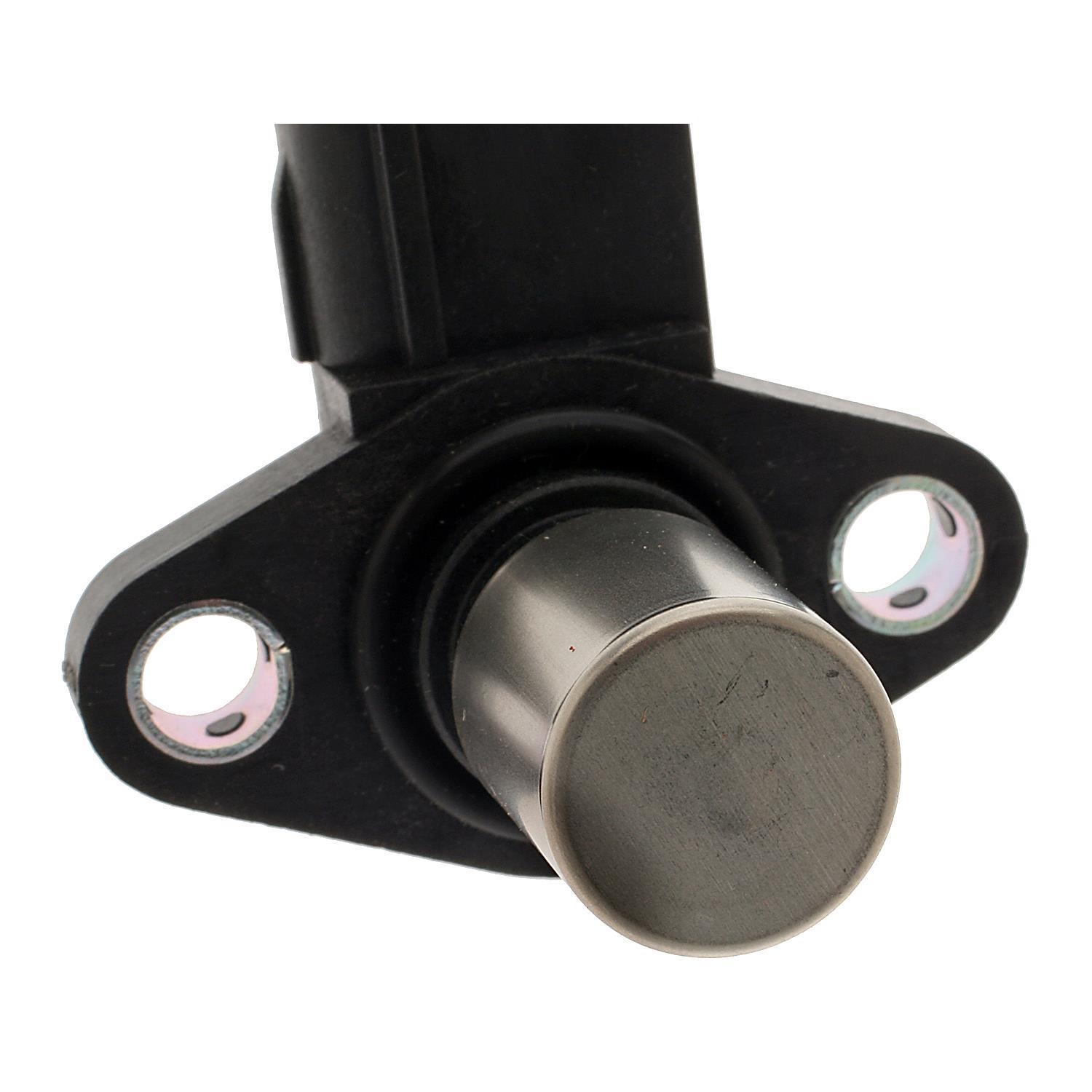 BWD CSS610 Engine Camshaft Position Sensor product image 4 of 10