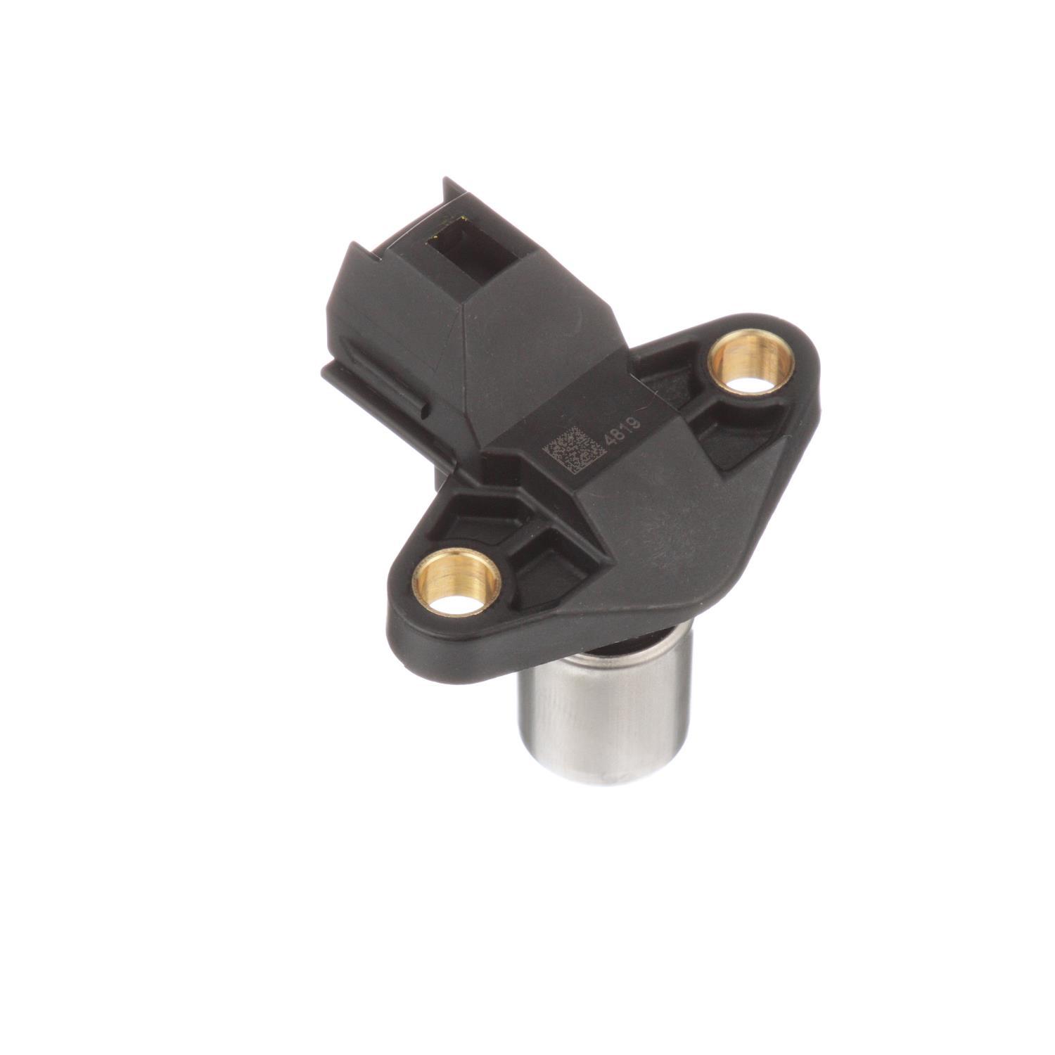 BWD CSS610 Engine Camshaft Position Sensor product image 5 of 10