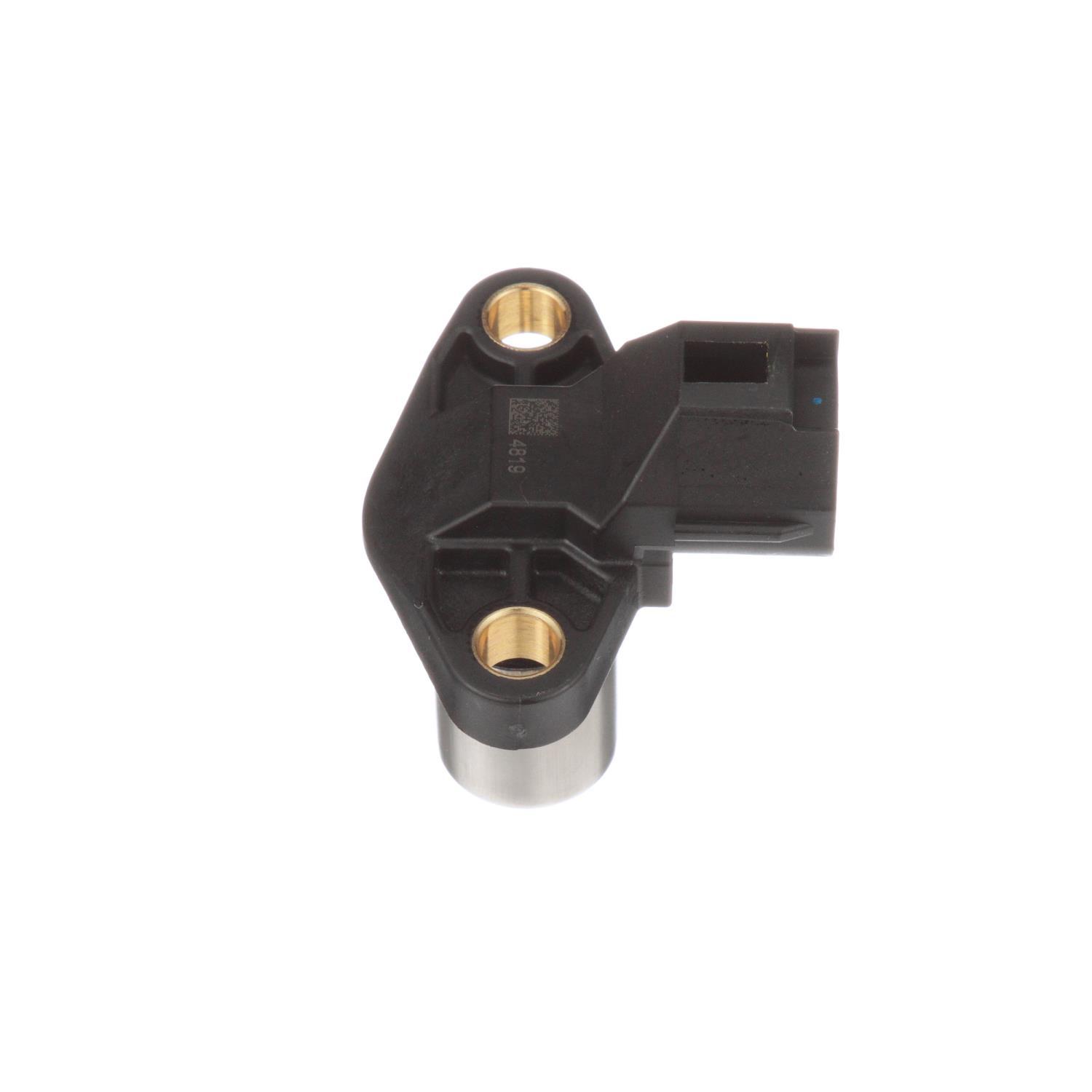 BWD CSS610 Engine Camshaft Position Sensor product image 7 of 10