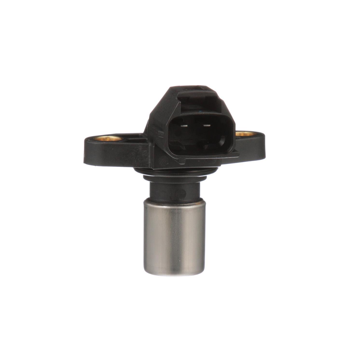 BWD CSS610 Engine Camshaft Position Sensor product image 8 of 10