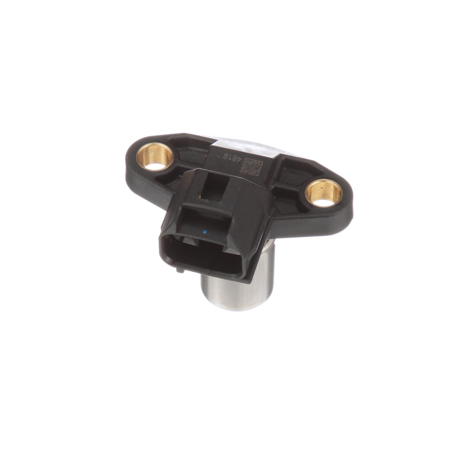 BWD CSS610 Engine Camshaft Position Sensor product image 10 of 10