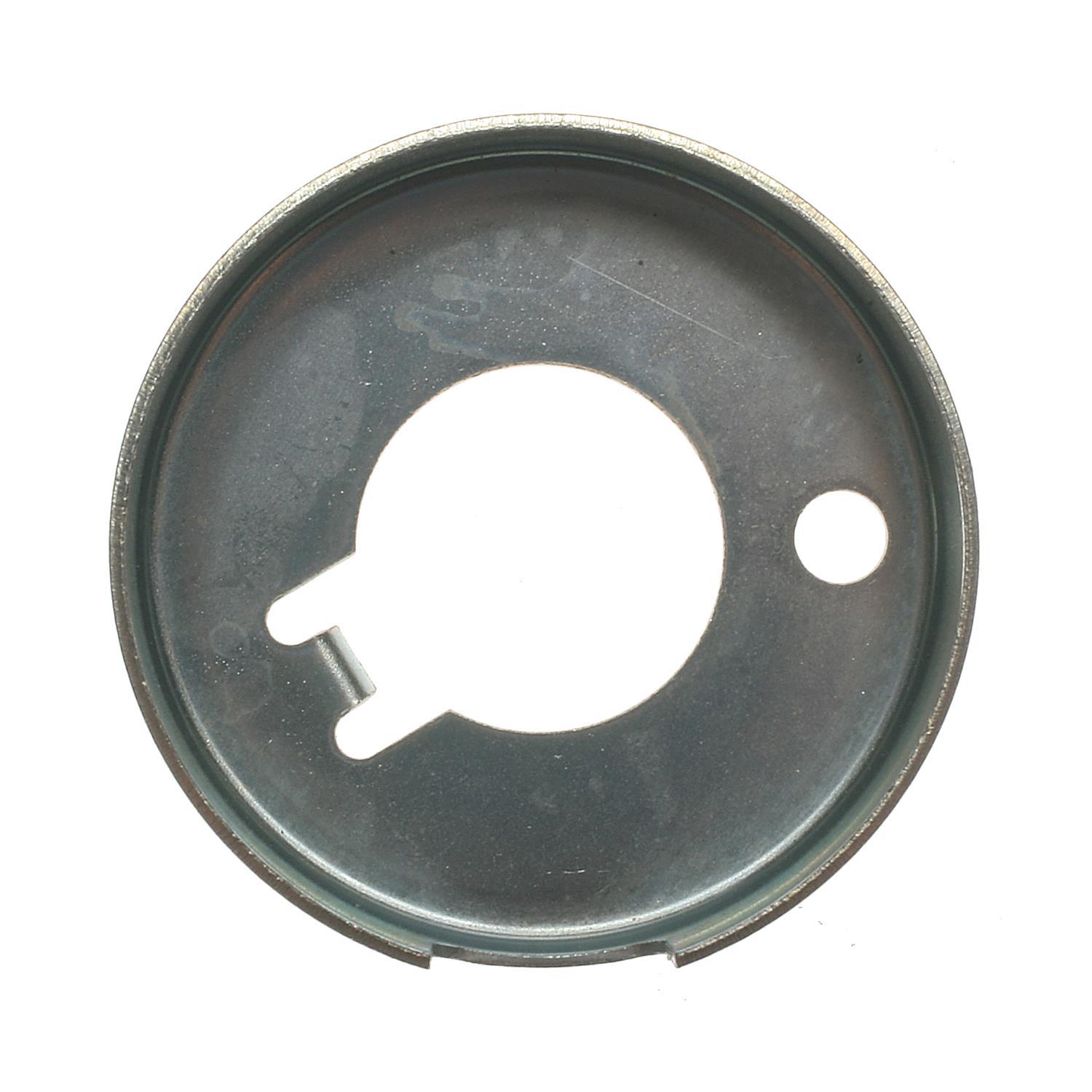 BWD CSS611 - Engine Camshaft Position Sensor Interrupter BWD CSS611 Engine Camshaft Position Sensor Interrupter product image 1 of 2