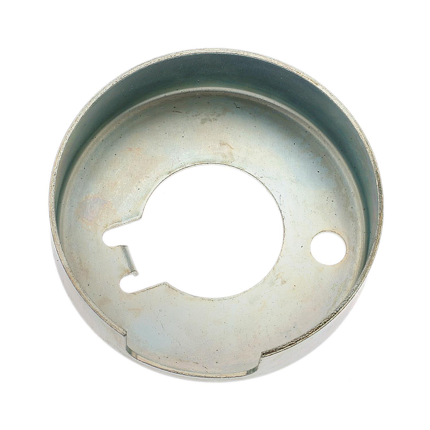 BWD CSS612 Engine Camshaft Position Sensor Interrupter product image 1 of 2
