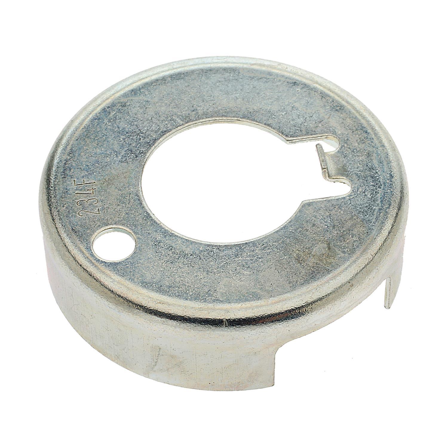 BWD CSS612 Engine Camshaft Position Sensor Interrupter product image 2 of 2