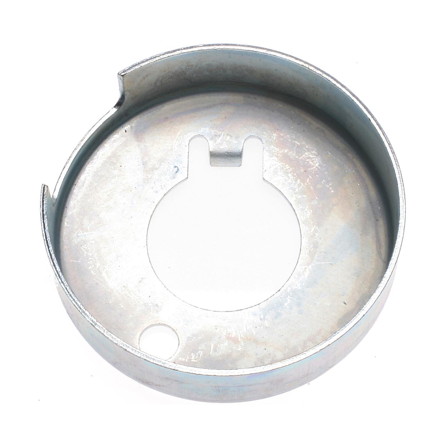 BWD CSS613 Engine Camshaft Position Sensor Interrupter product image 1 of 2