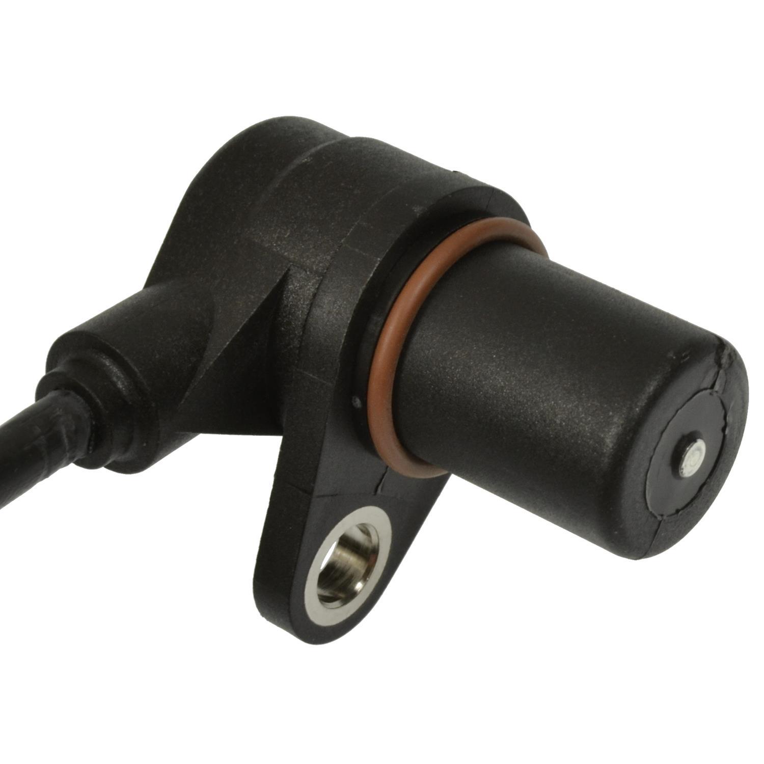 BWD CSS614 Engine Crankshaft Position Sensor product image 1 of 4