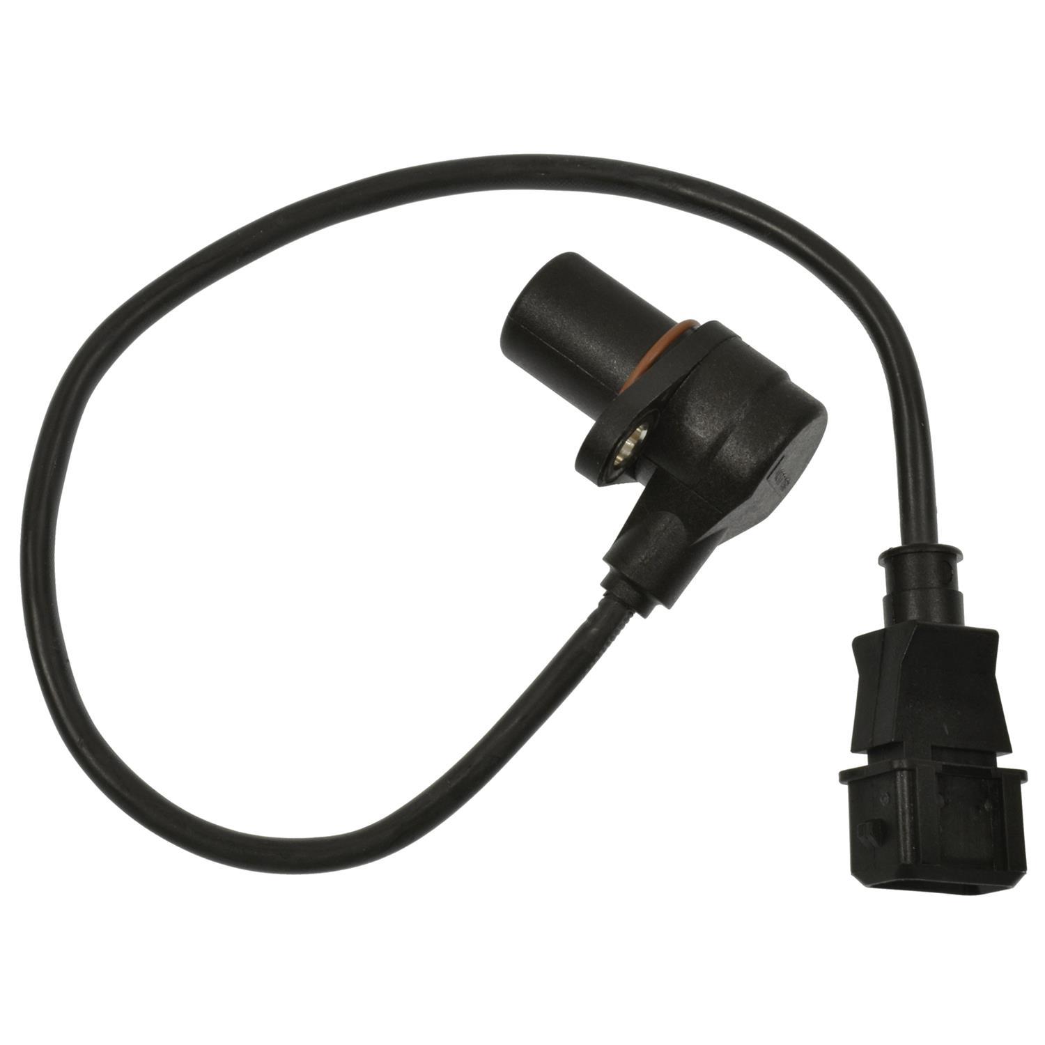 BWD CSS614 Engine Crankshaft Position Sensor product image 2 of 4
