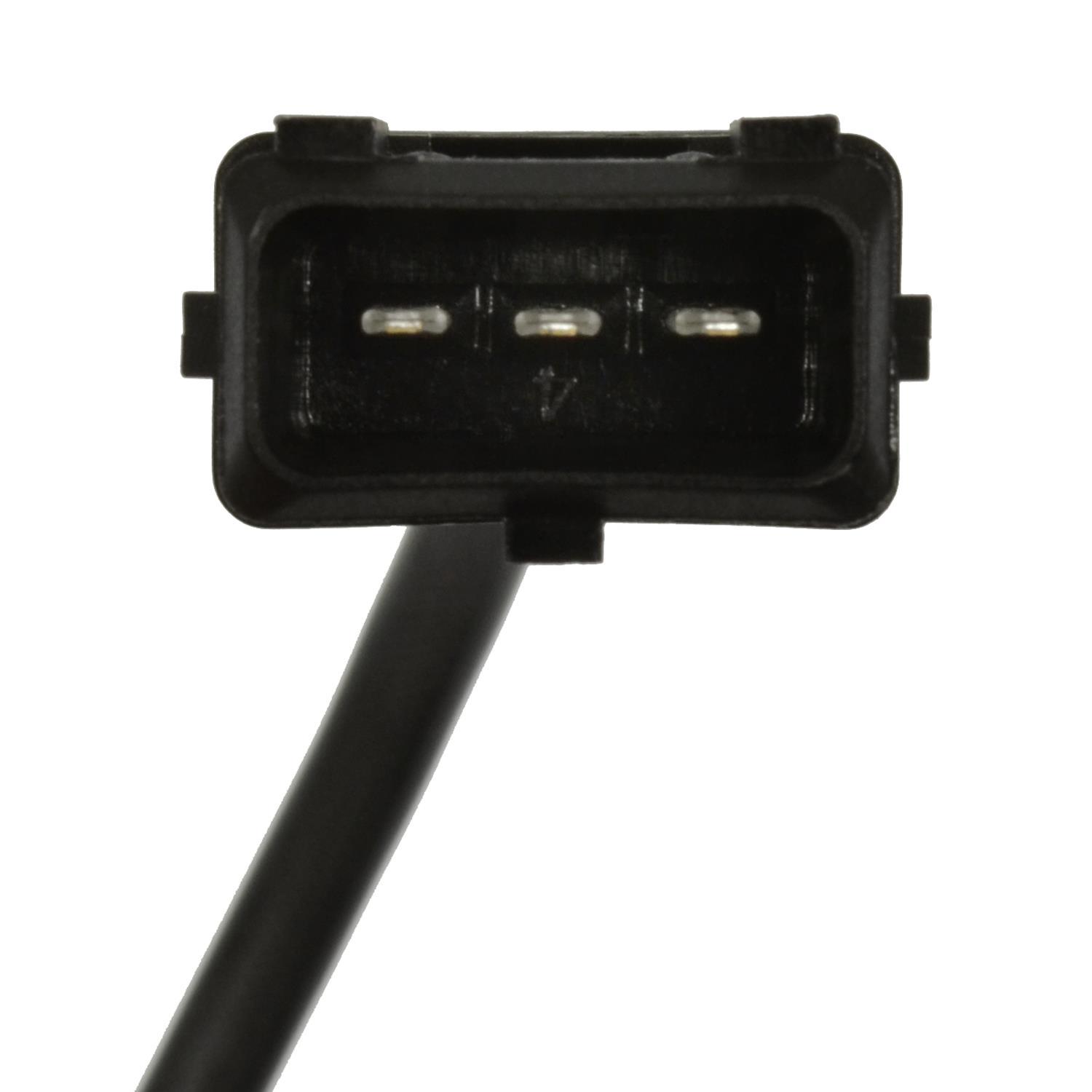 BWD CSS614 Engine Crankshaft Position Sensor product image 3 of 4