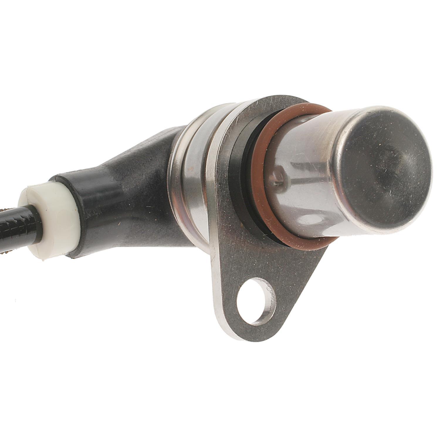 BWD CSS614 Engine Crankshaft Position Sensor product image 4 of 4
